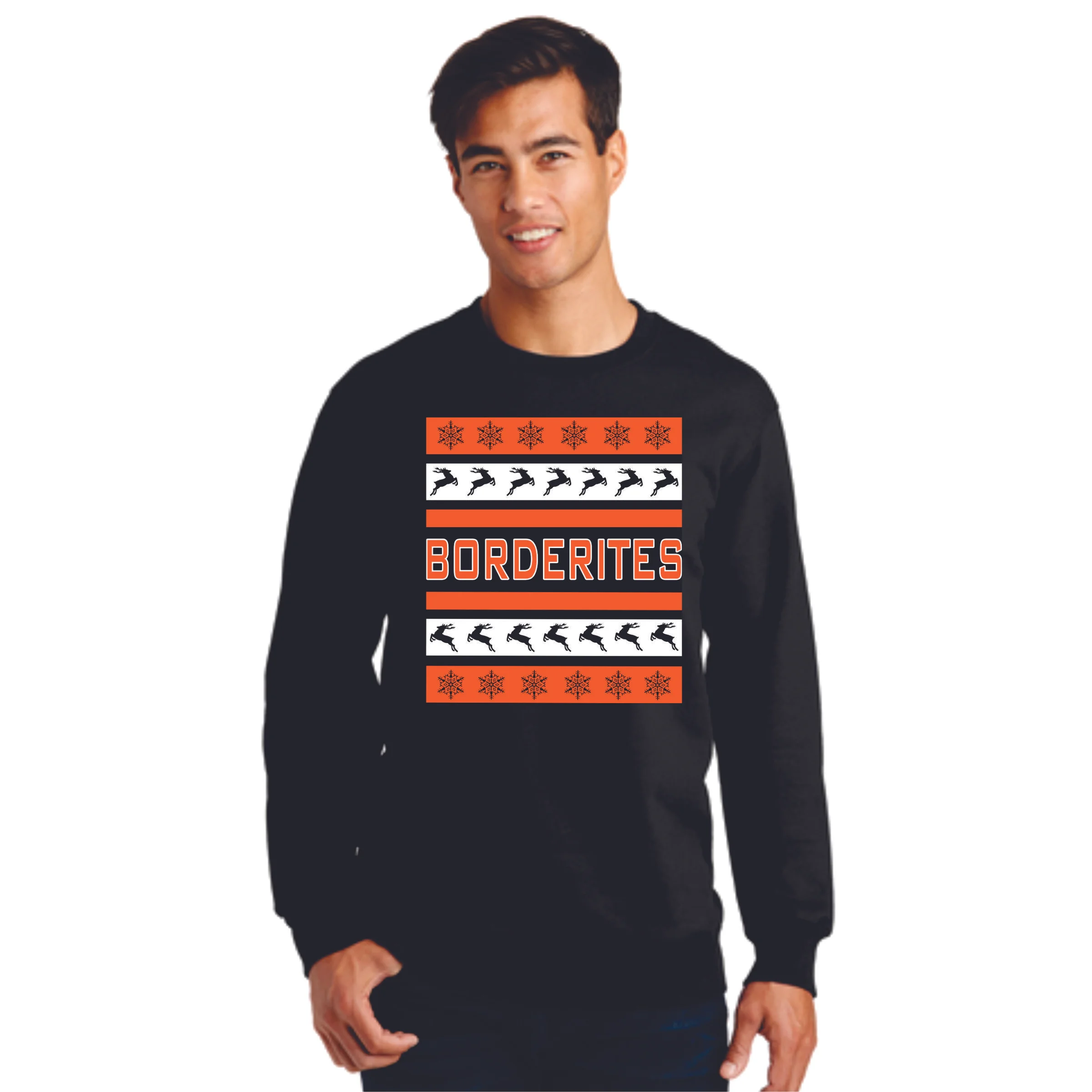 Christmas Sweater Blaine Borderites.jpg