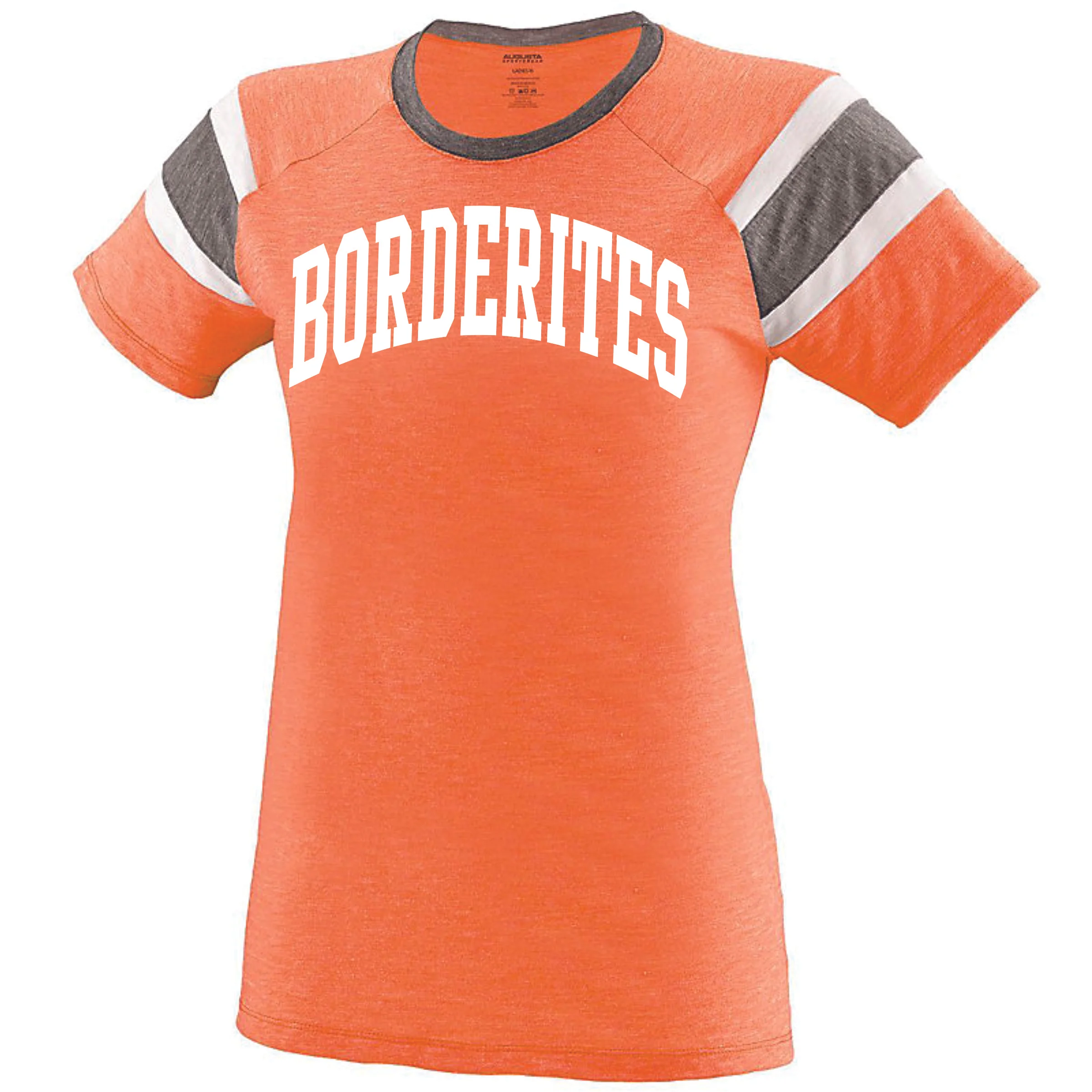 3011 Fanatic Tee, Blaine.jpg