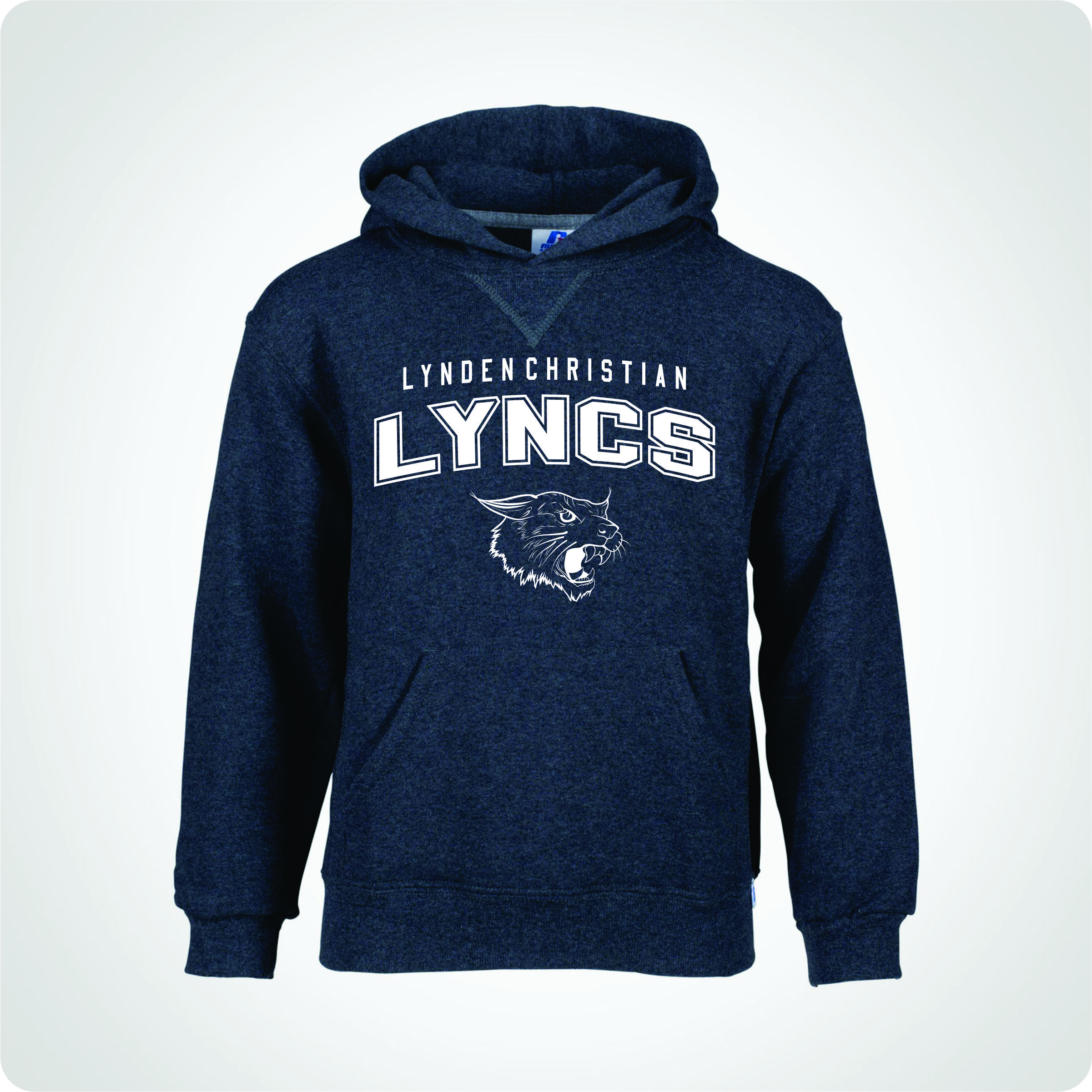 Russell Hooded LC Lyncs 27 Black Heather.jpg