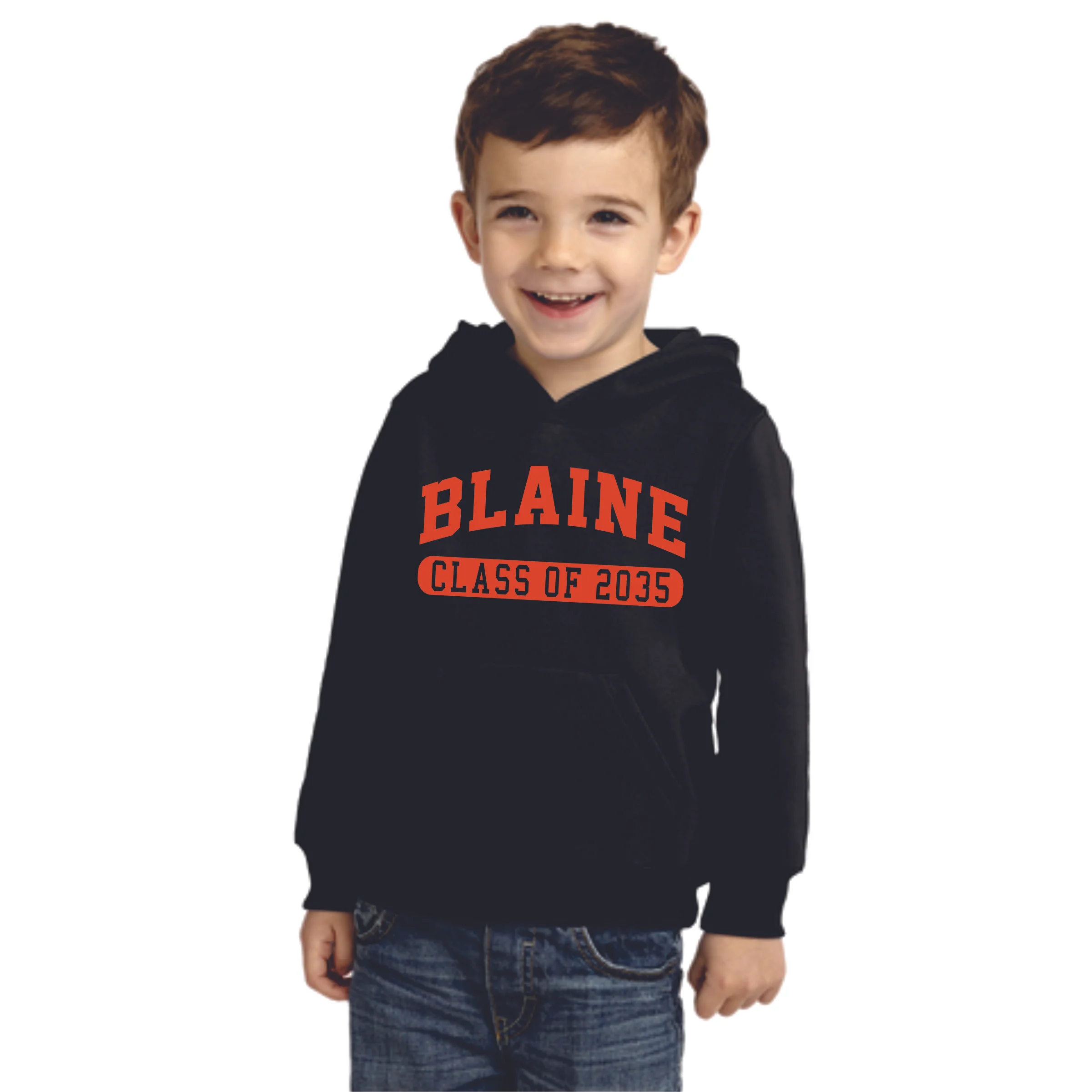 CAR78TH Class of Toddler Hoody, Blaine Black.jpg