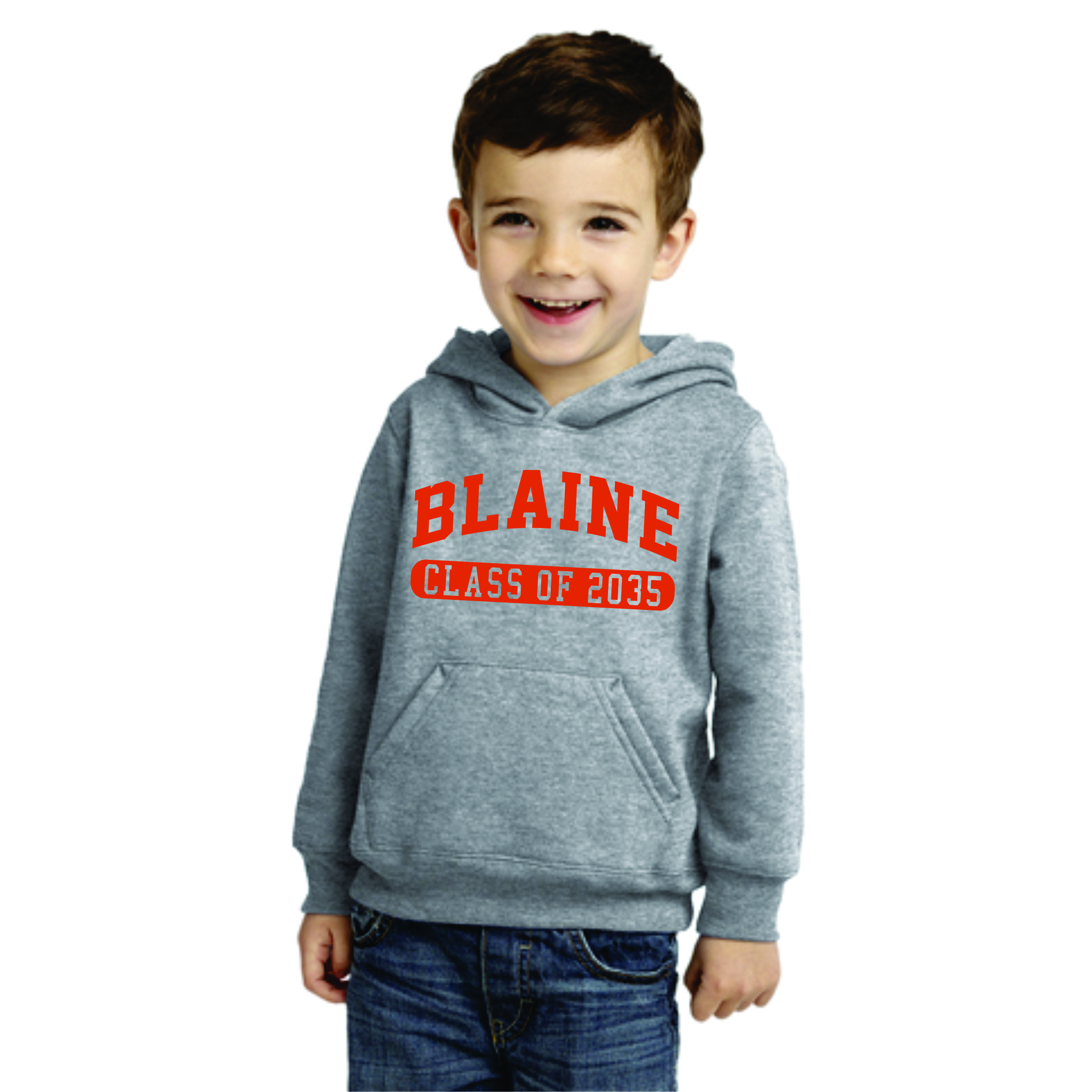 CAR78TH Class of Toddler Hoody, Blaine Grey.jpg