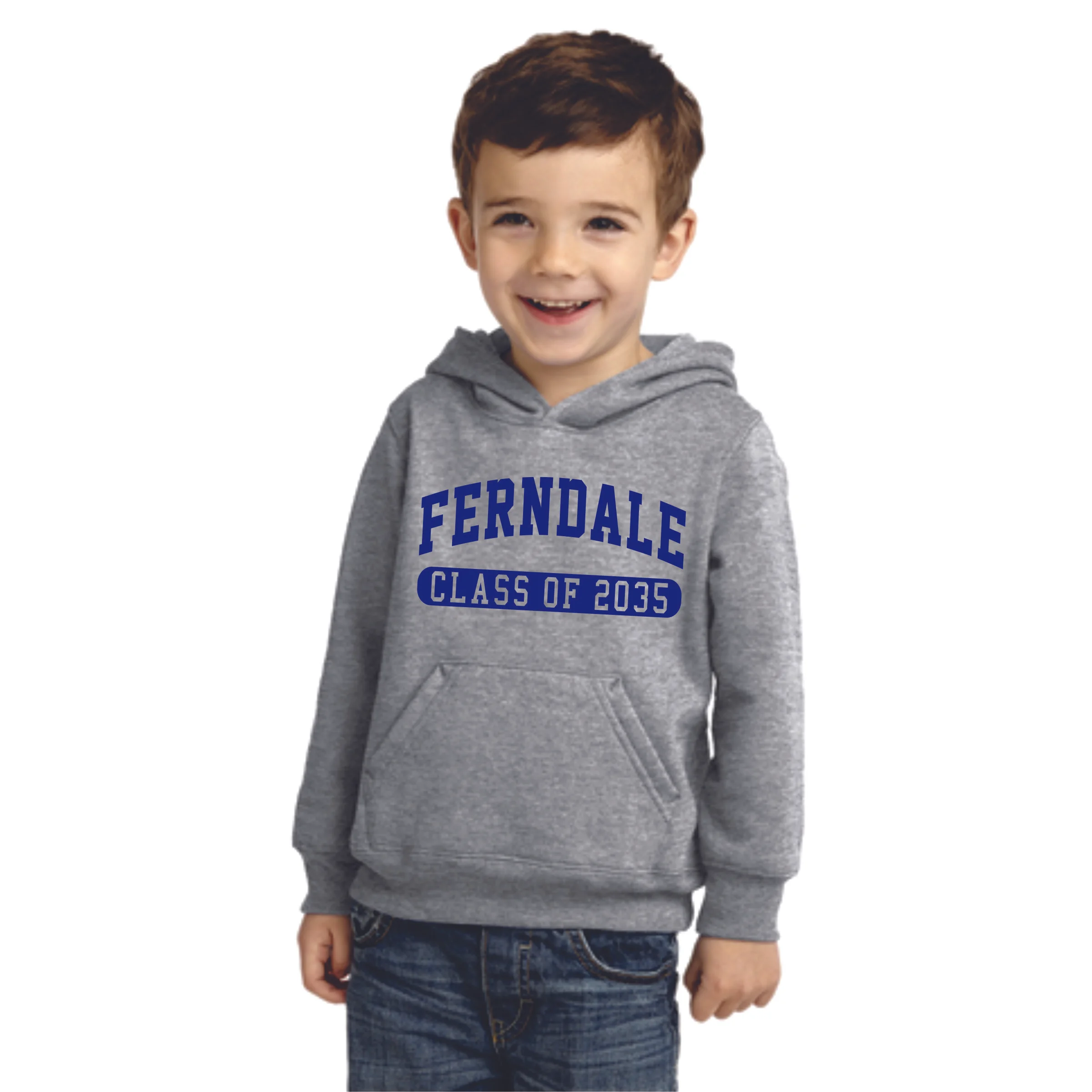 CAR78TH Class of Toddler Hoody, Ferndale Grey.jpg