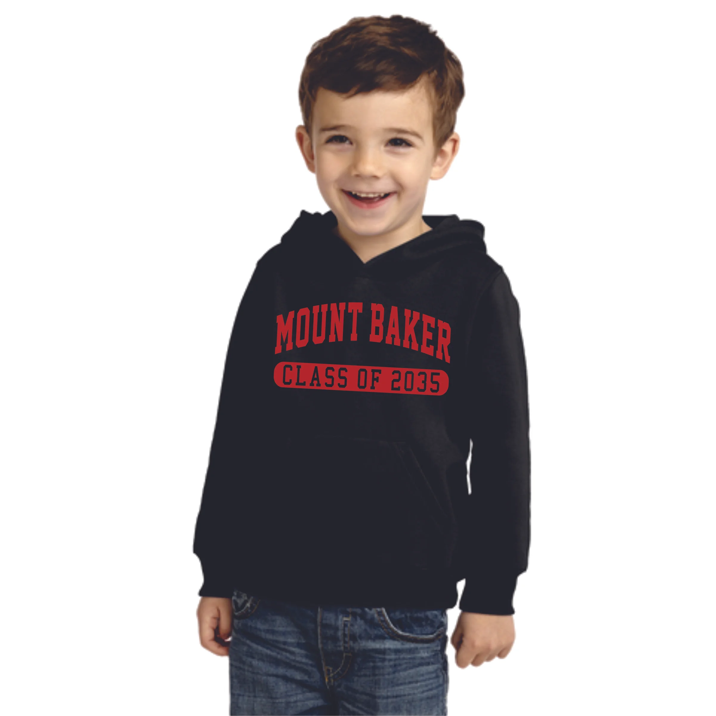 CAR78TH Class of Toddler Hoody, Mount Baker Black.jpg