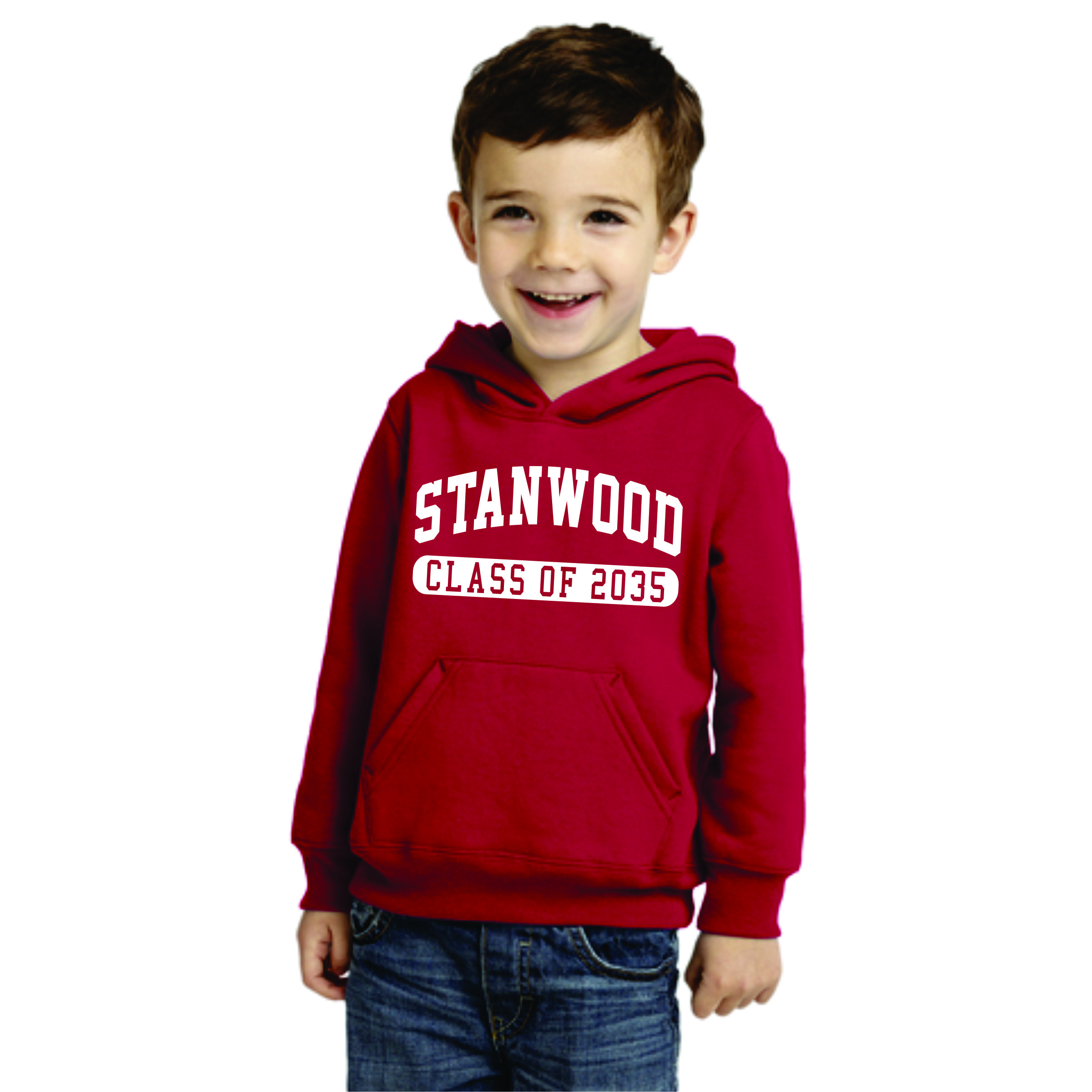CAR78TH Class of Toddler Hoody, Stanwood.jpg