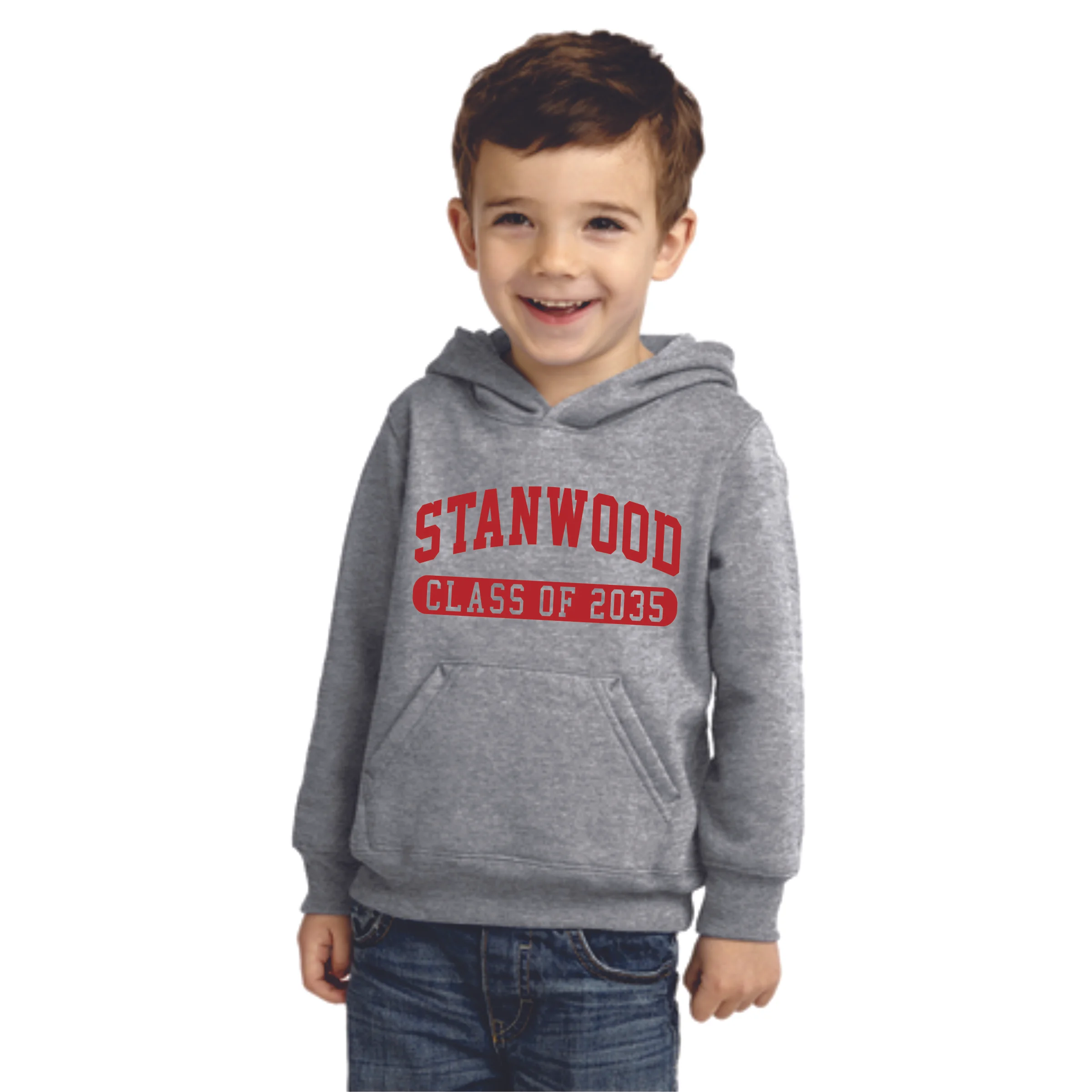CAR78TH Class of Toddler Hoody, Stanwood Grey.jpg