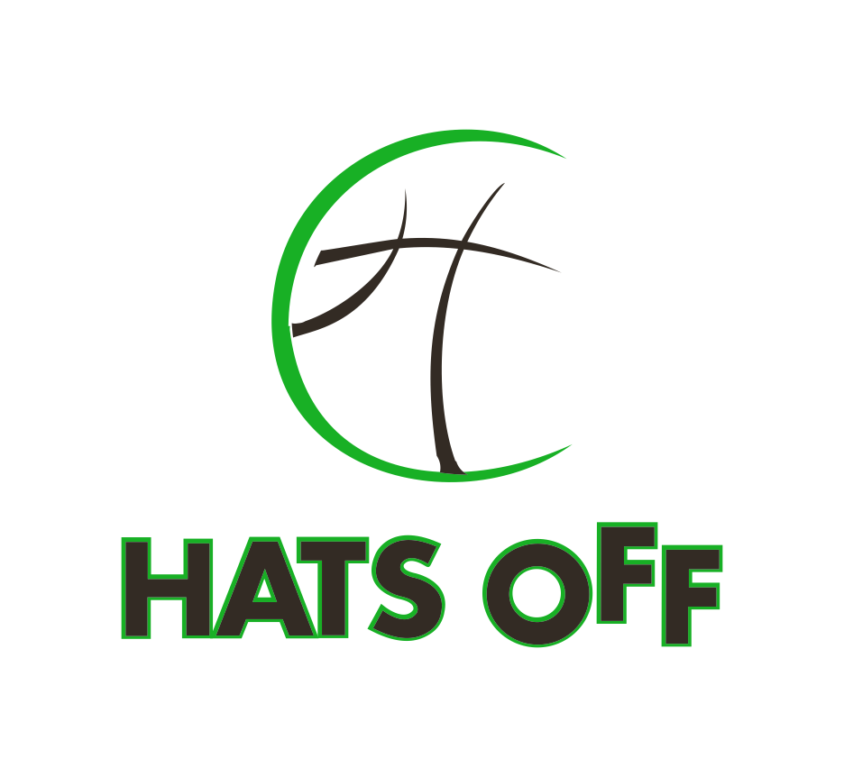 Hats Off Logo Stacked.gif