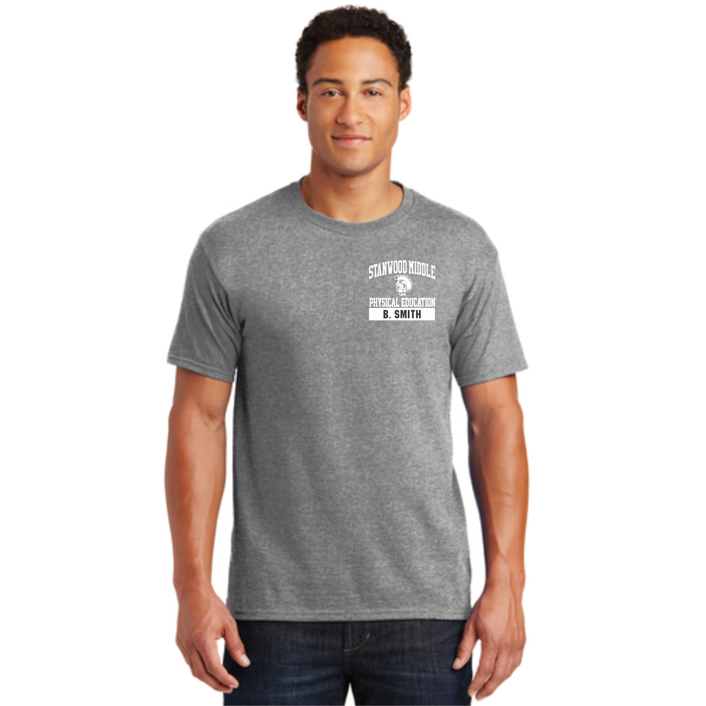 SMS PE Shirt, Grey.png