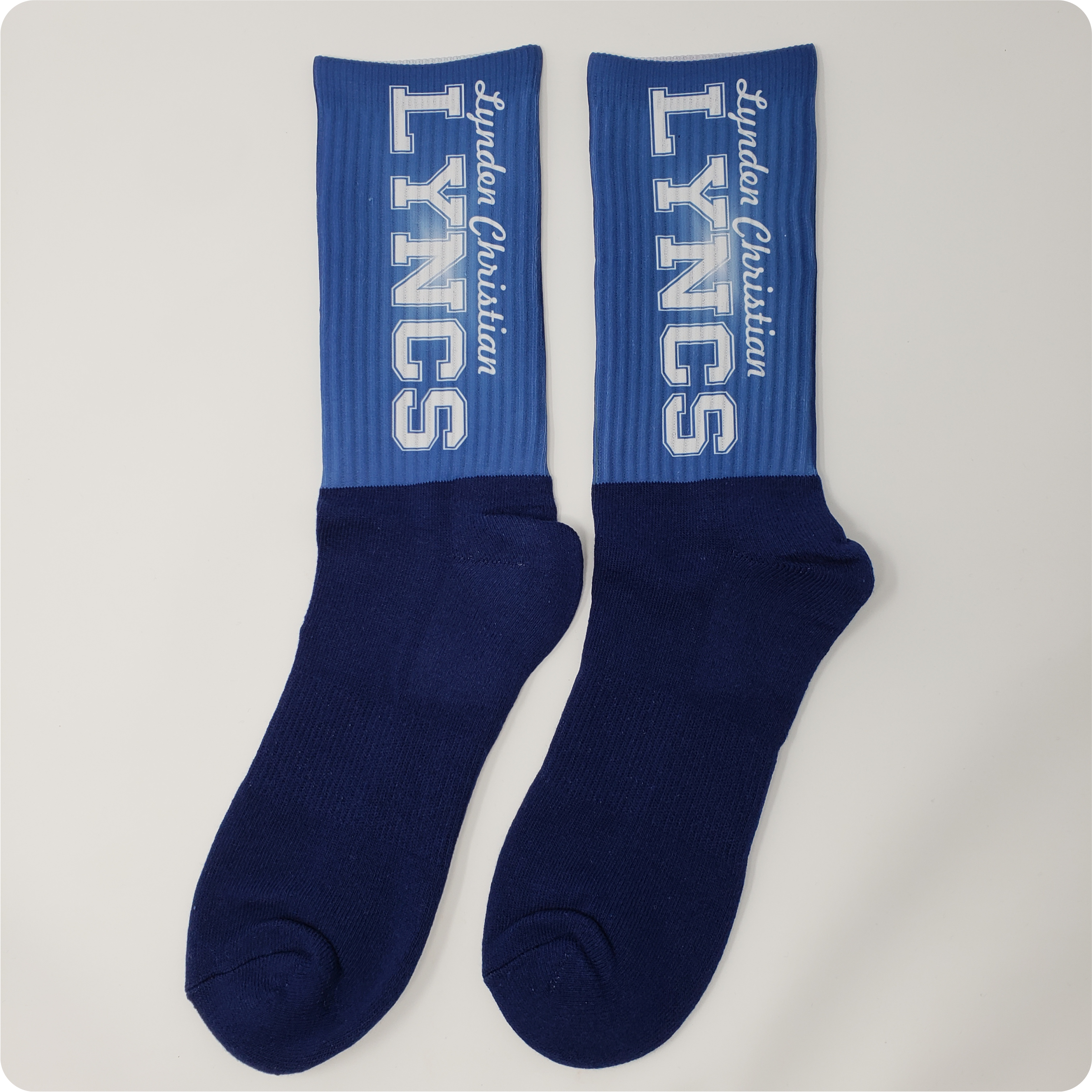 LC Lyncs Socks.png