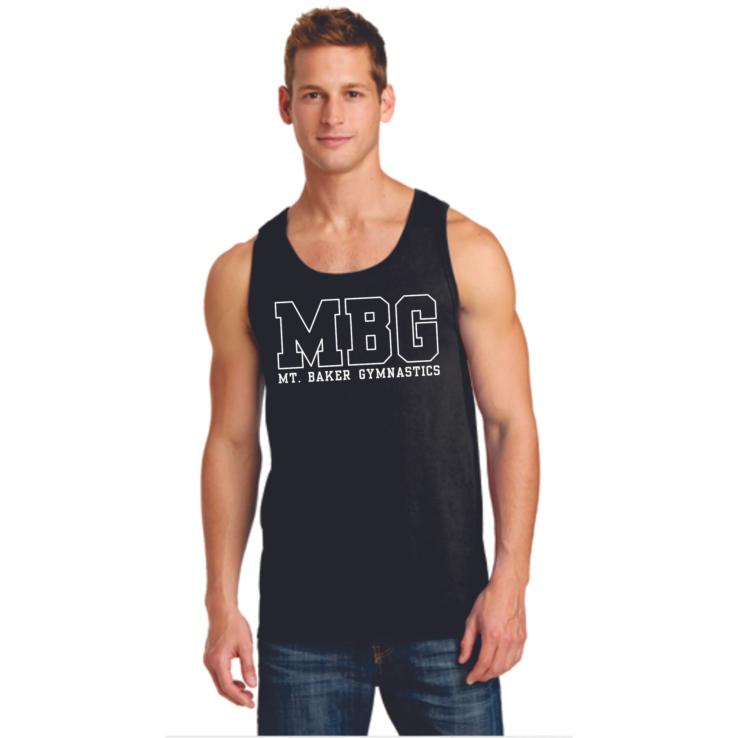 PC54TT, Black, MBG.jpg