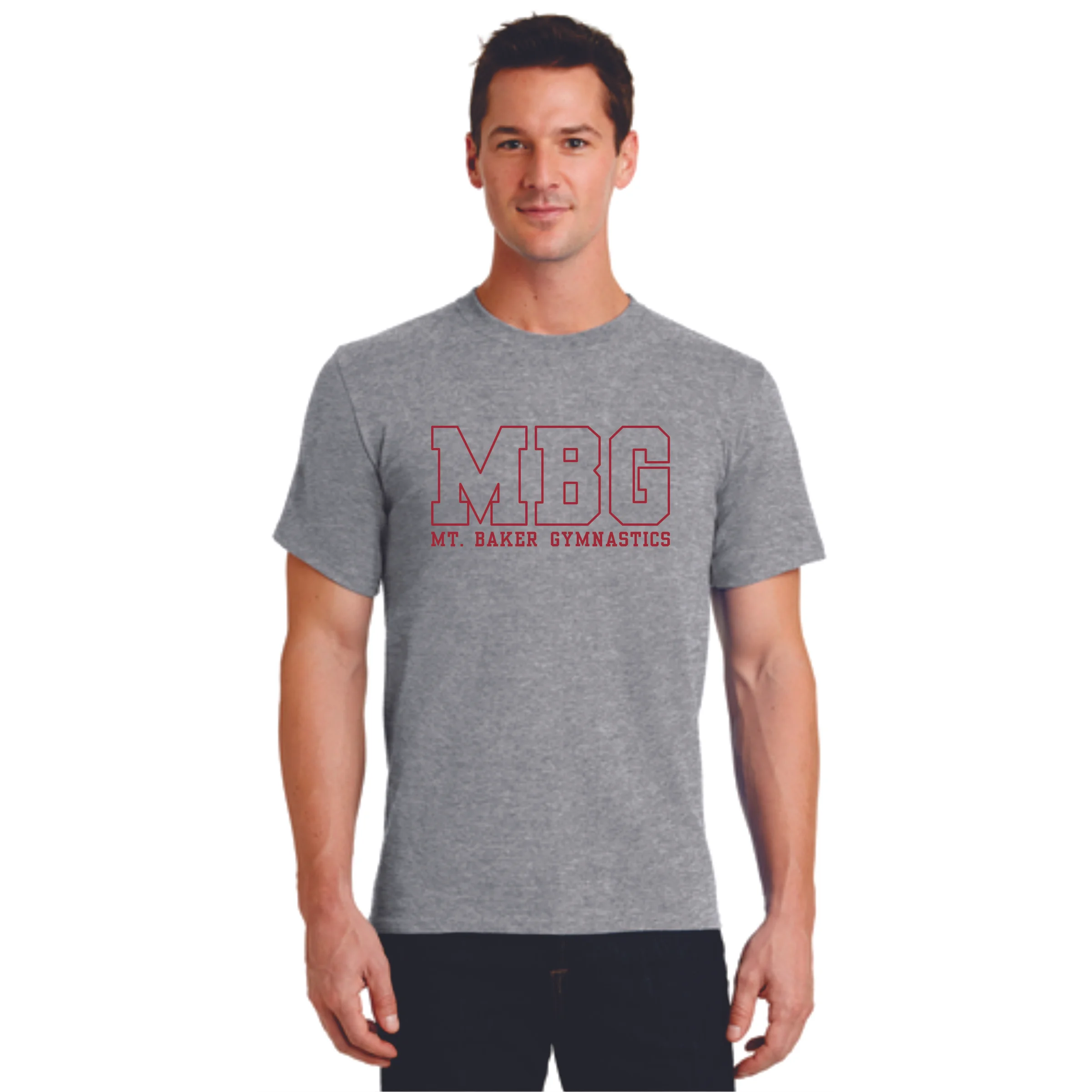 PC61, Grey, MBG.jpg