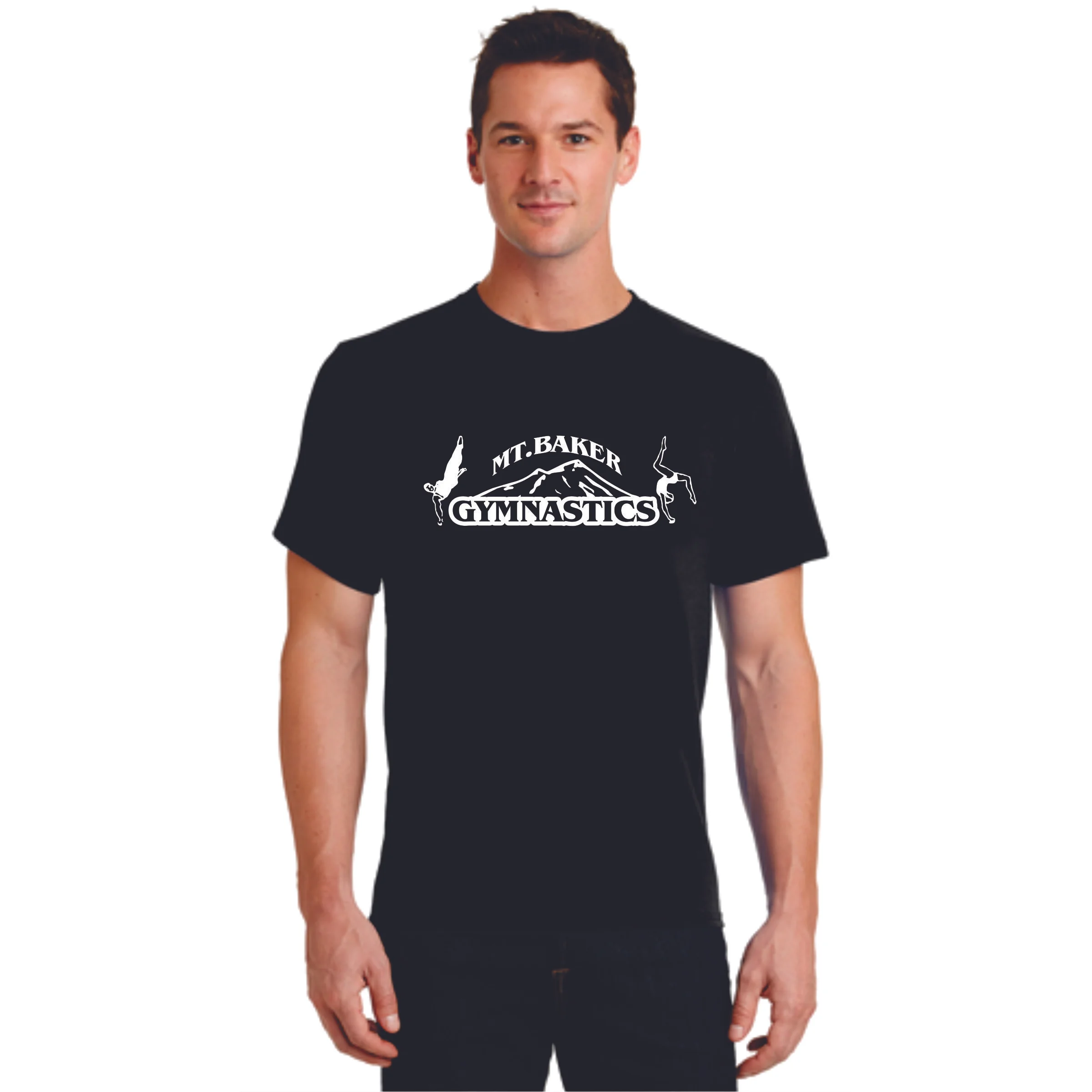 PC61, Black, Mountain.jpg