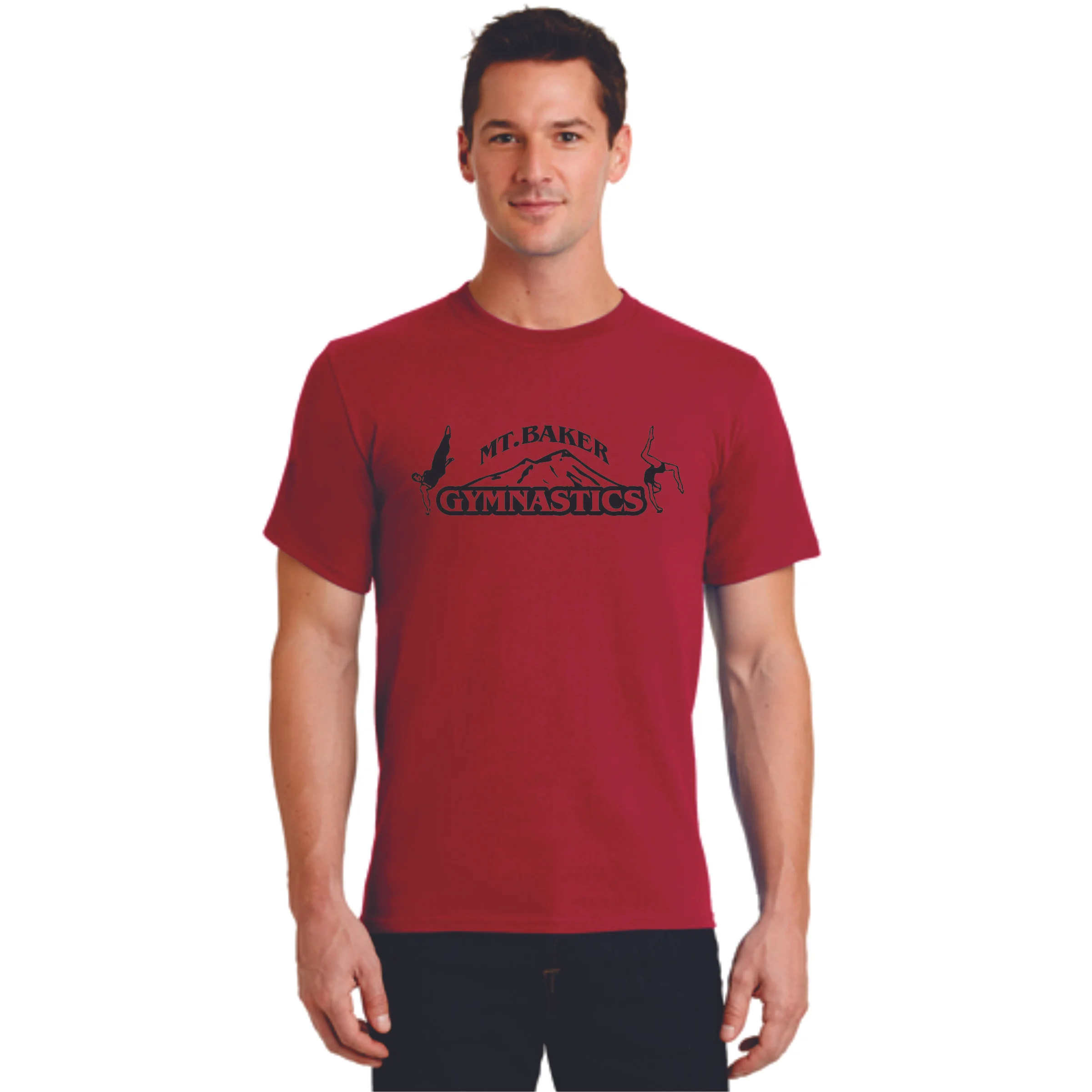 PC61, Red, Mountain.jpg