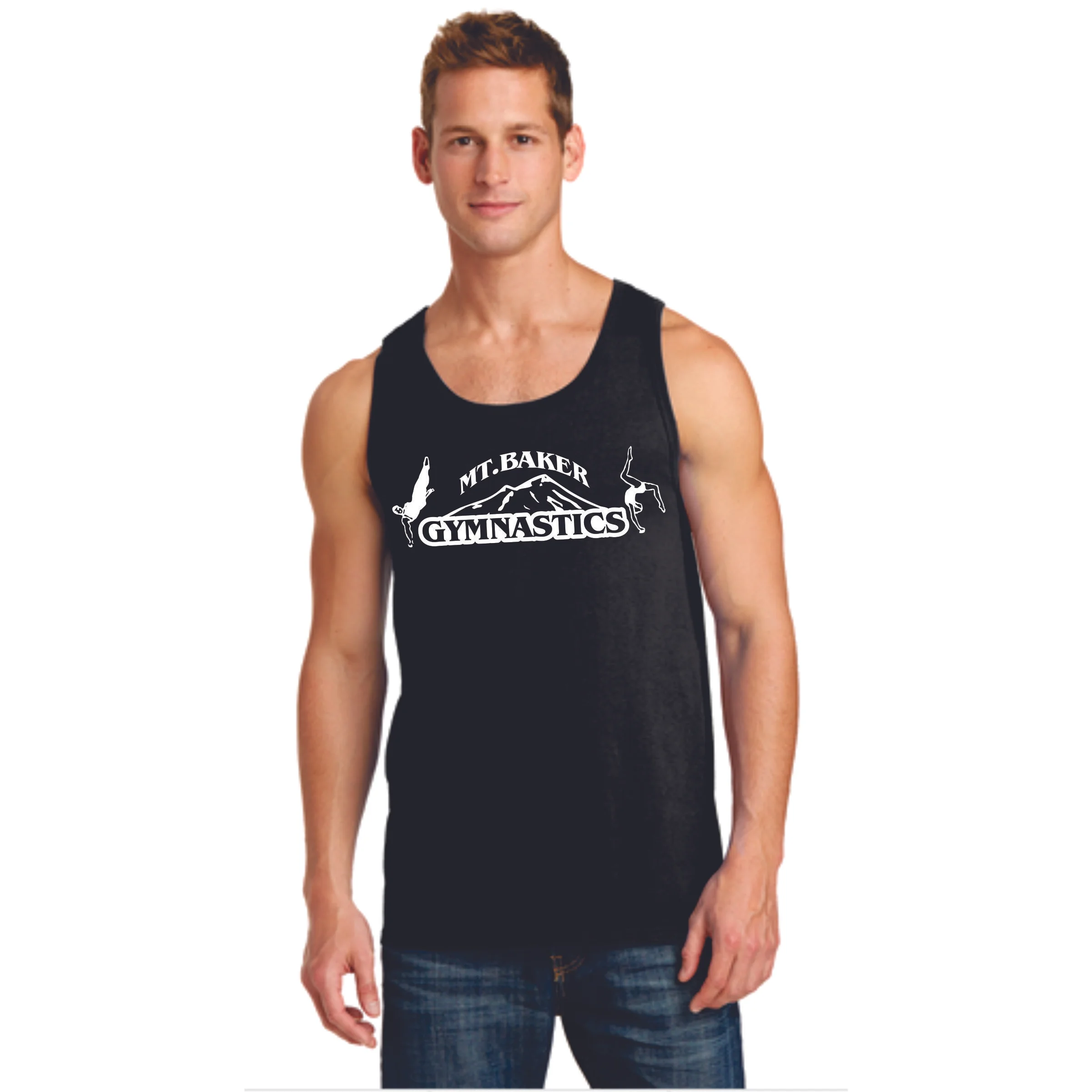 PC54TT, Black, Mountain.jpg
