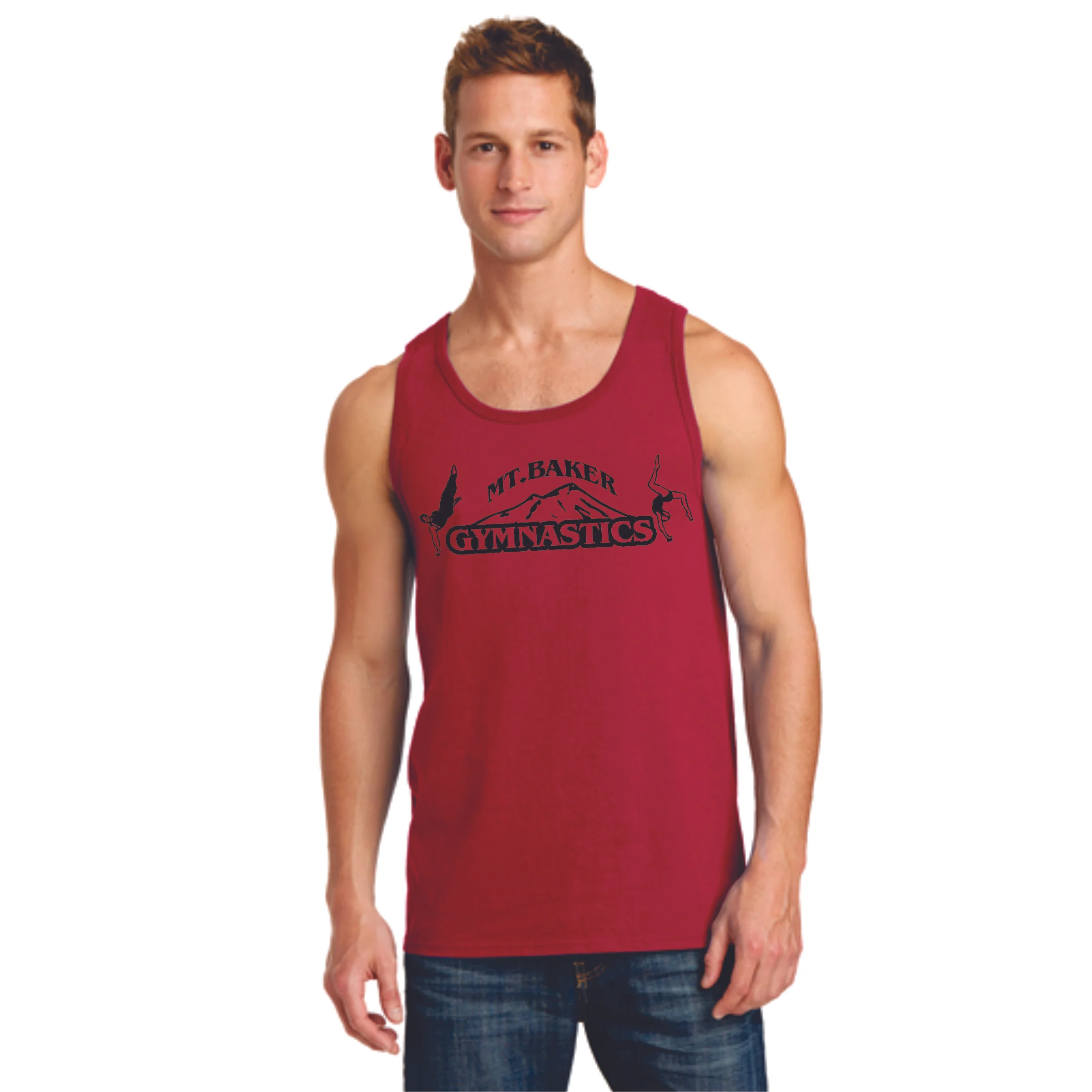 PC54TT, Red, Mountain.jpg
