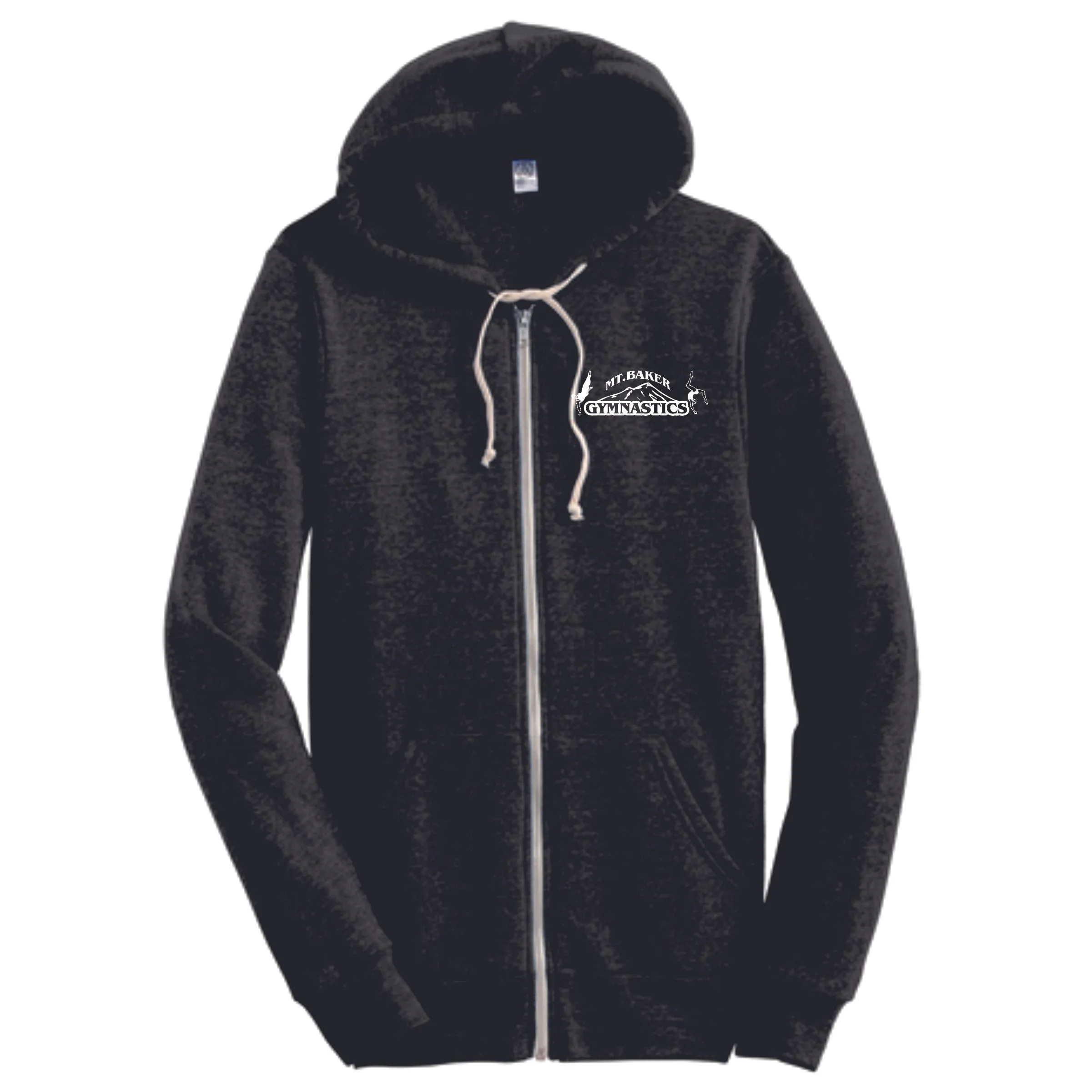 AA9590, Black, Mountain.jpg