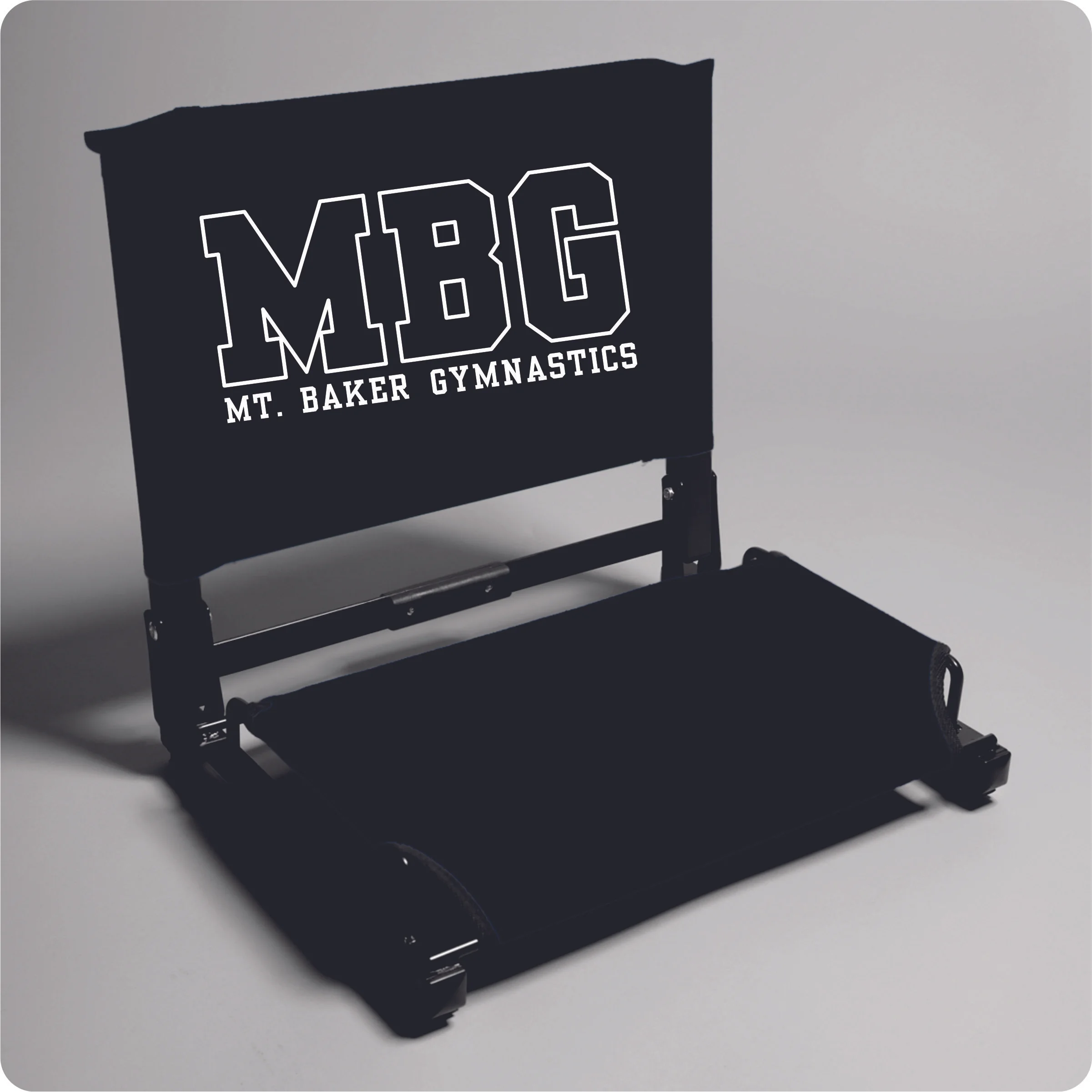 SC-1 Black, MBG.jpg