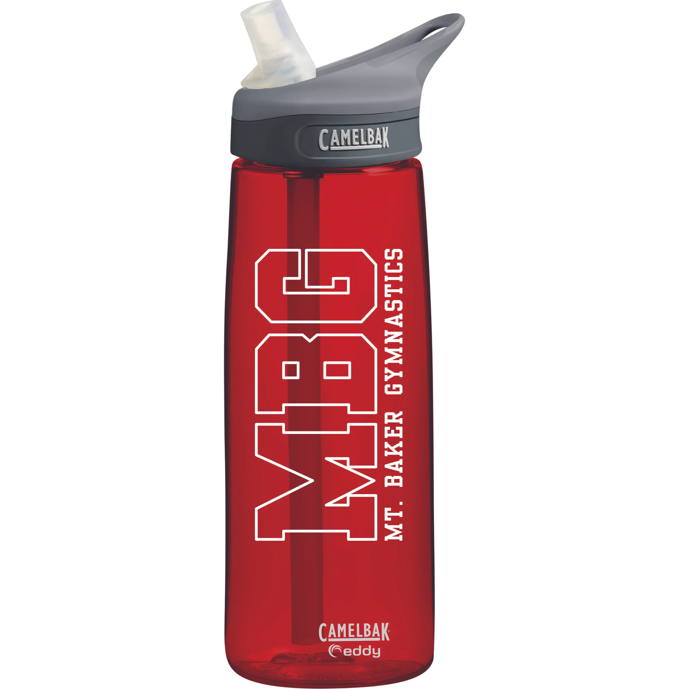 Camelbak, Red MBG.jpg