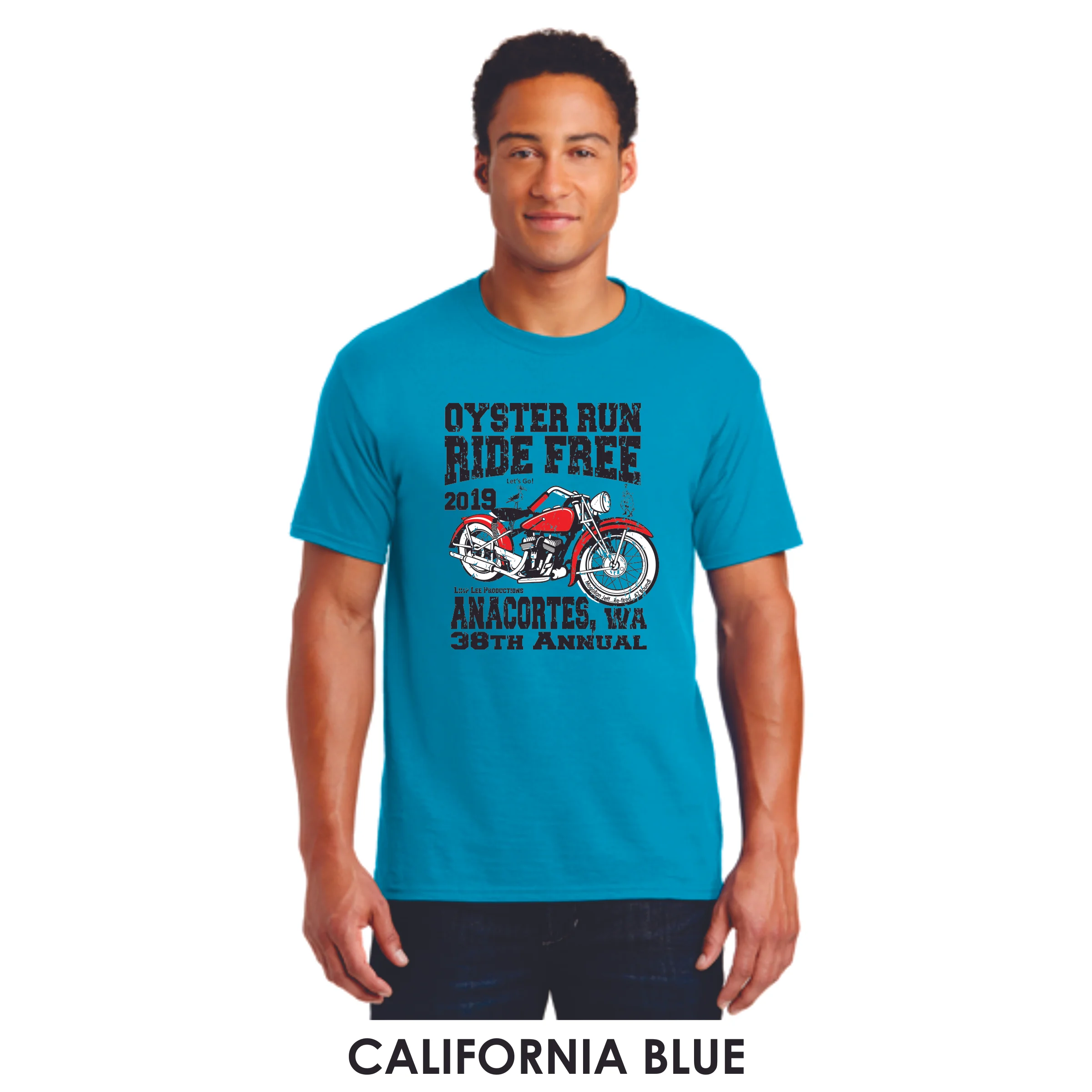 29M California Blue - 2019.jpg