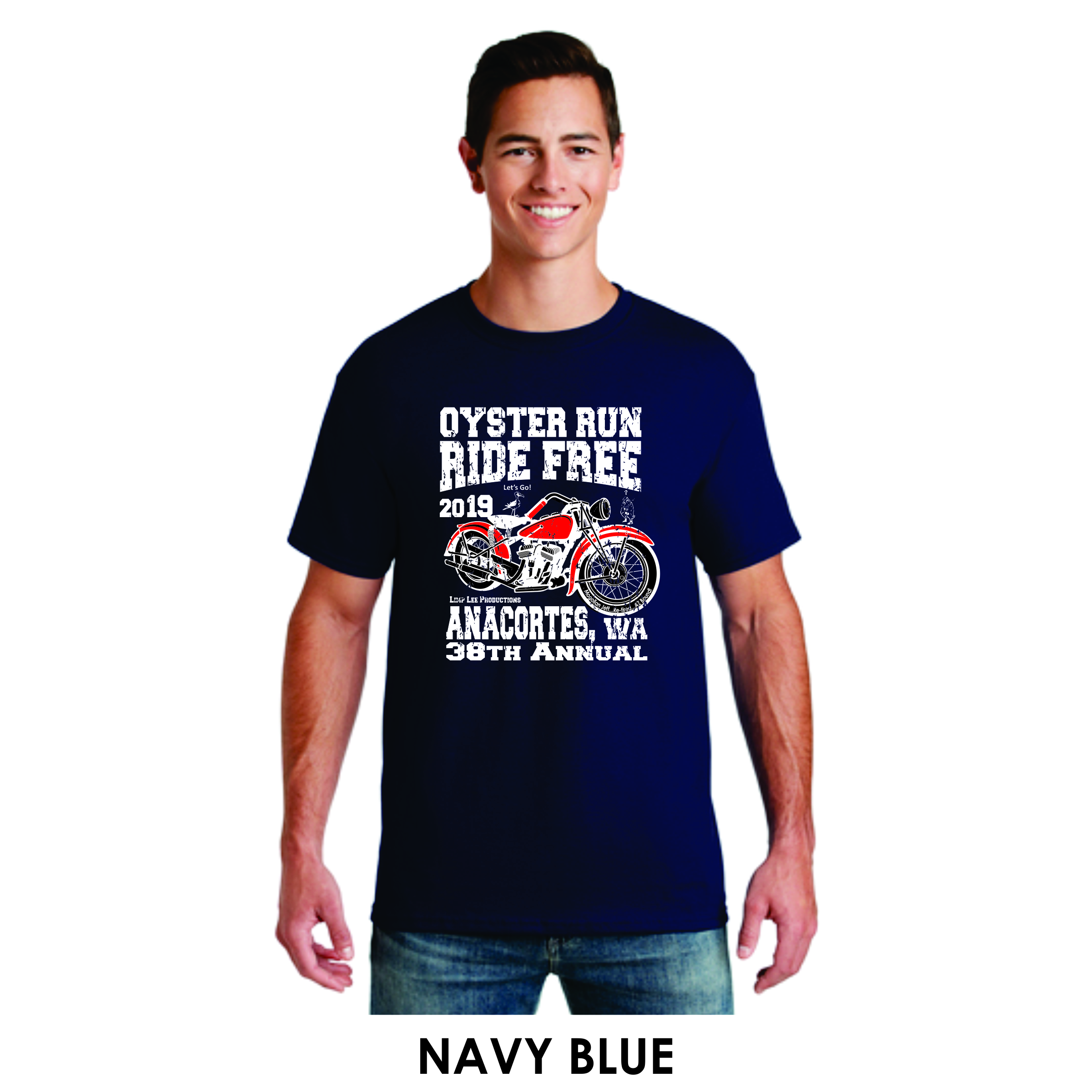 29M Navy - 2019.jpg