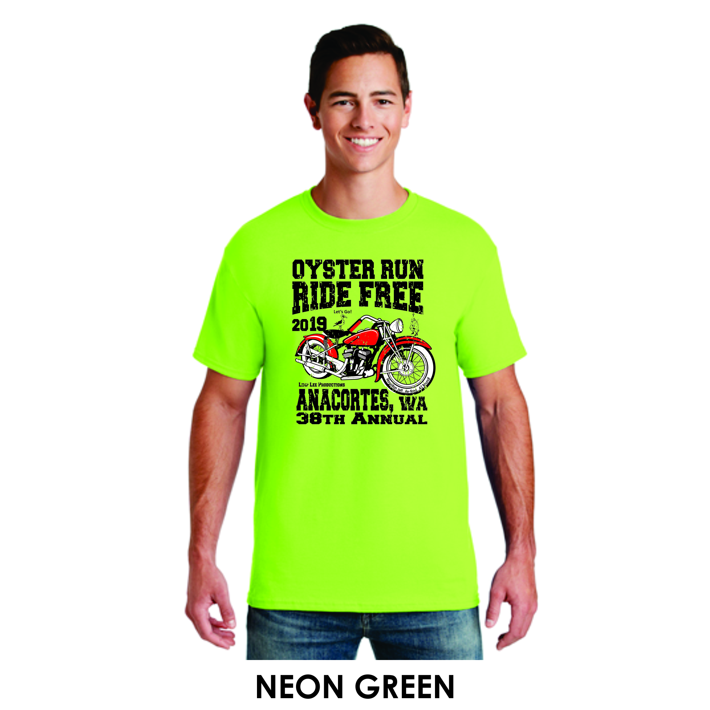 29M Neon Green - 2019.jpg