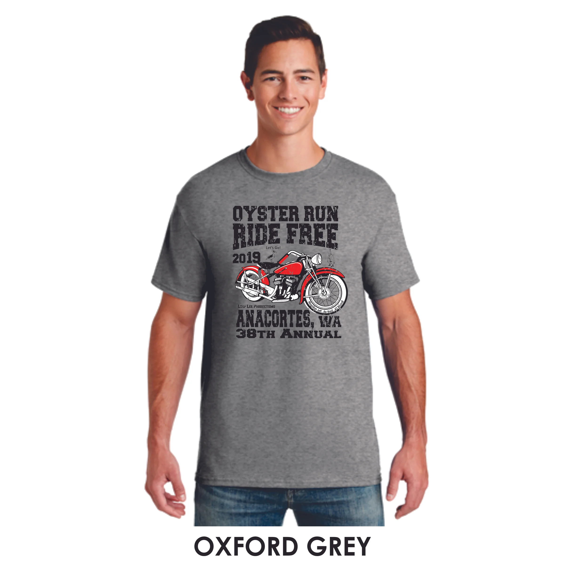 29M Oxford - 2019.jpg