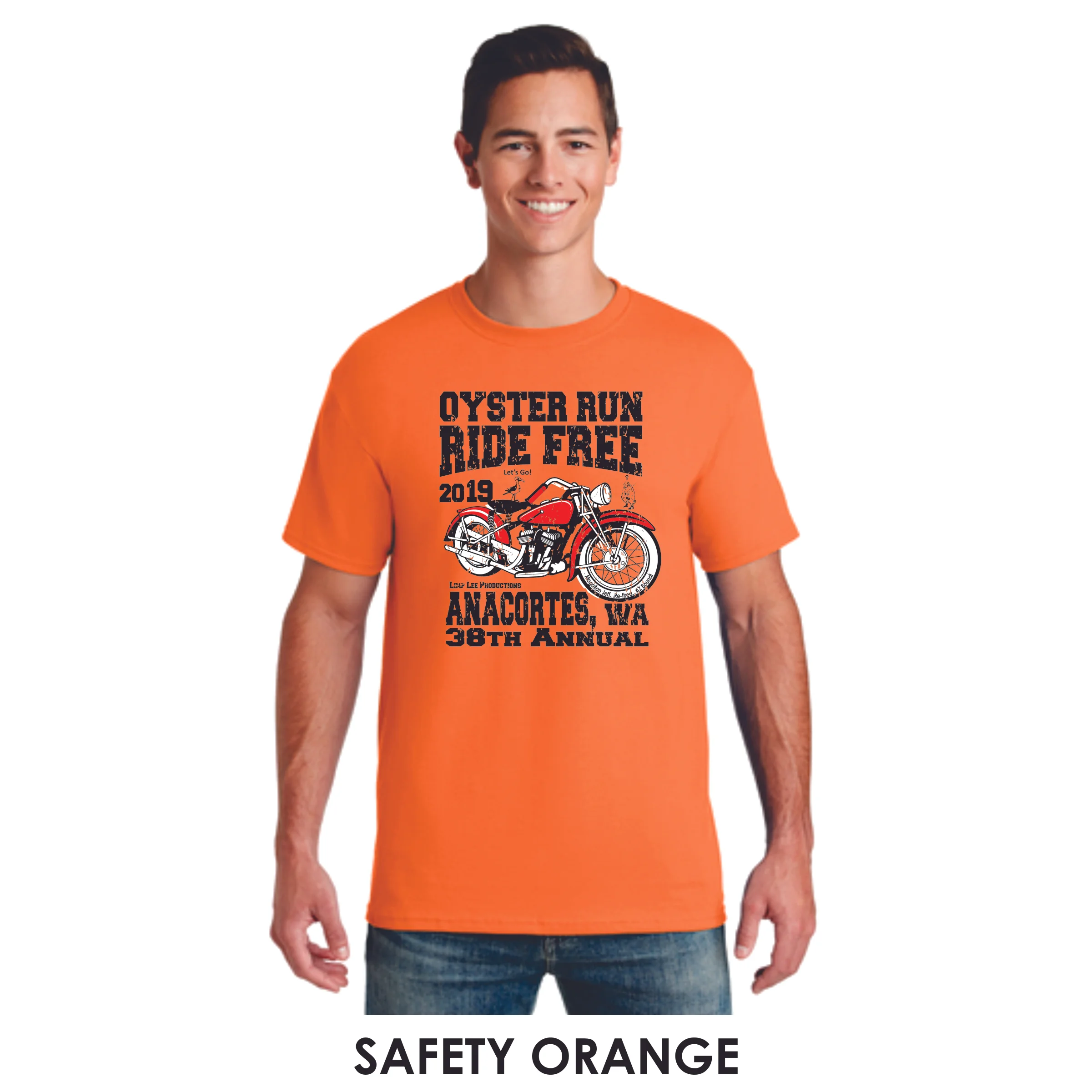 29M Safety Orange - 2019.jpg