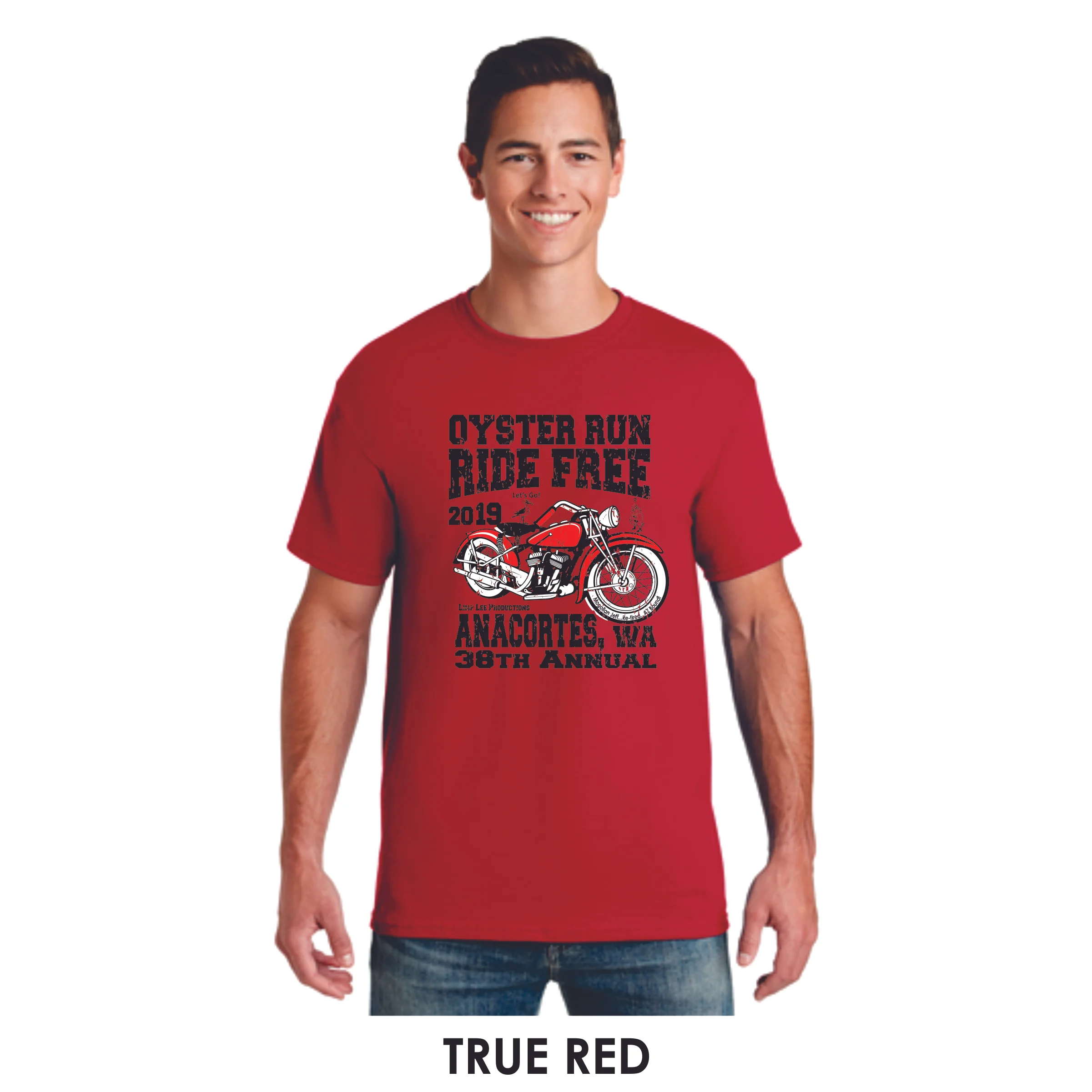 29M True Red - 2019.jpg