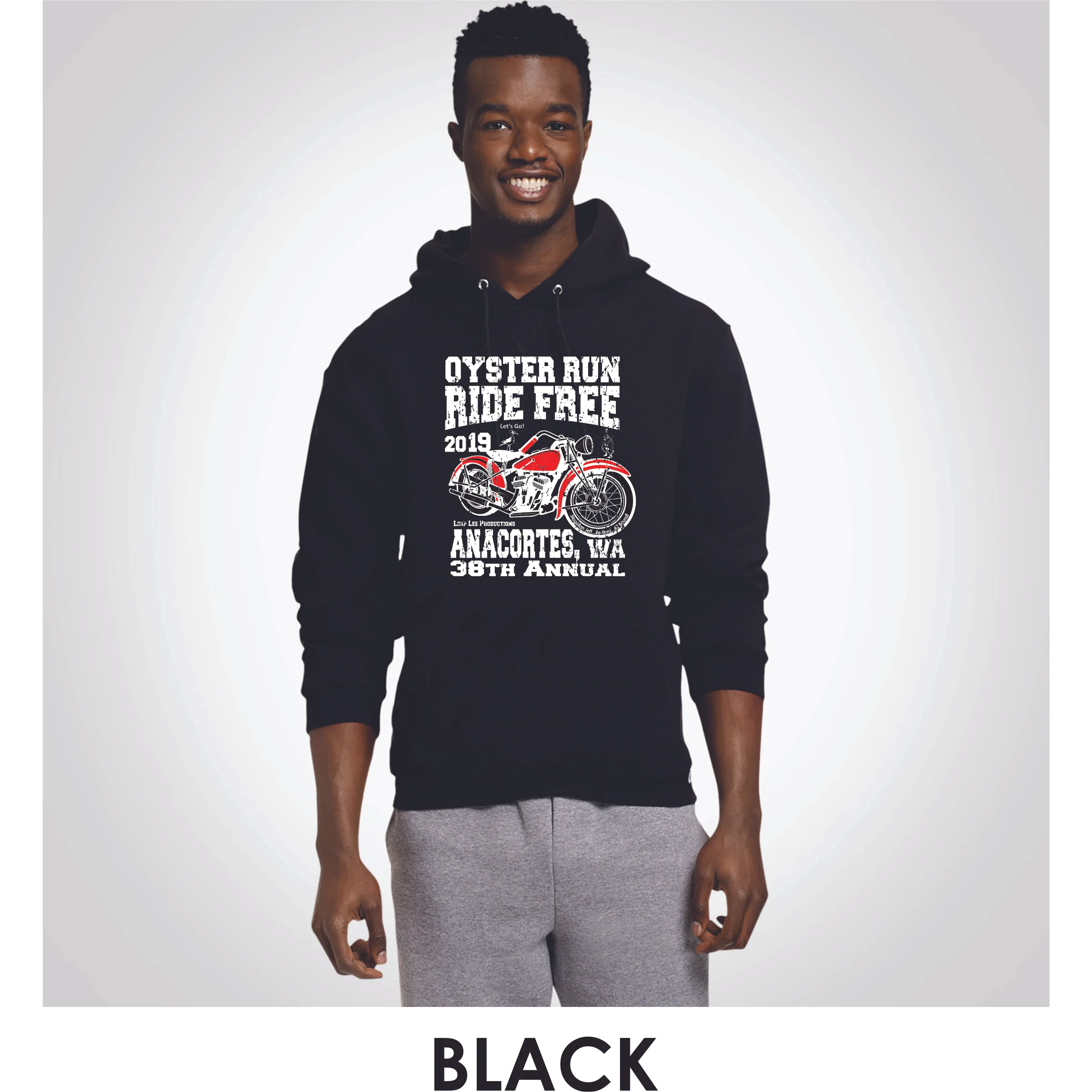 Russell Black - 2019.jpg