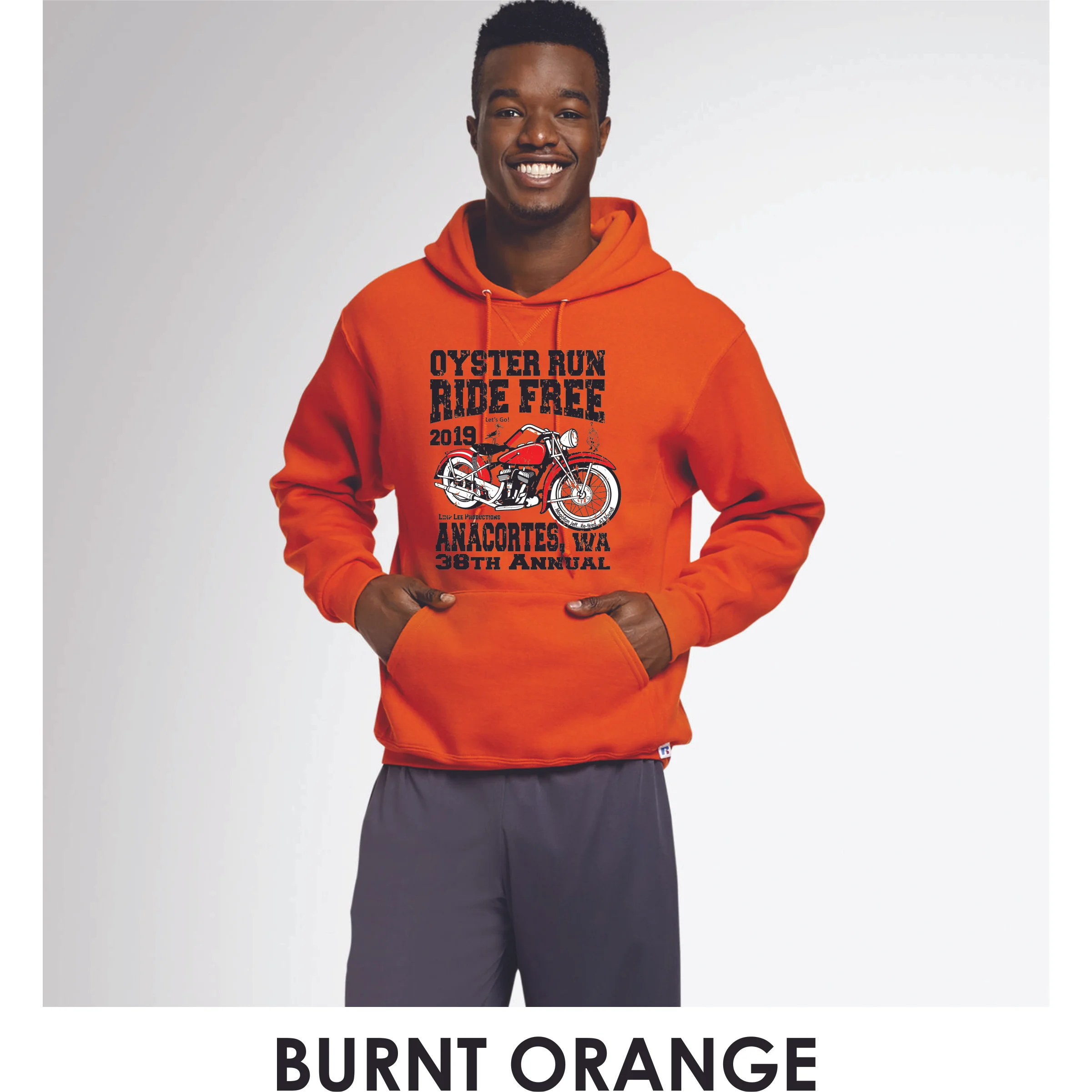 Russell Burnt Orange - 2019.jpg