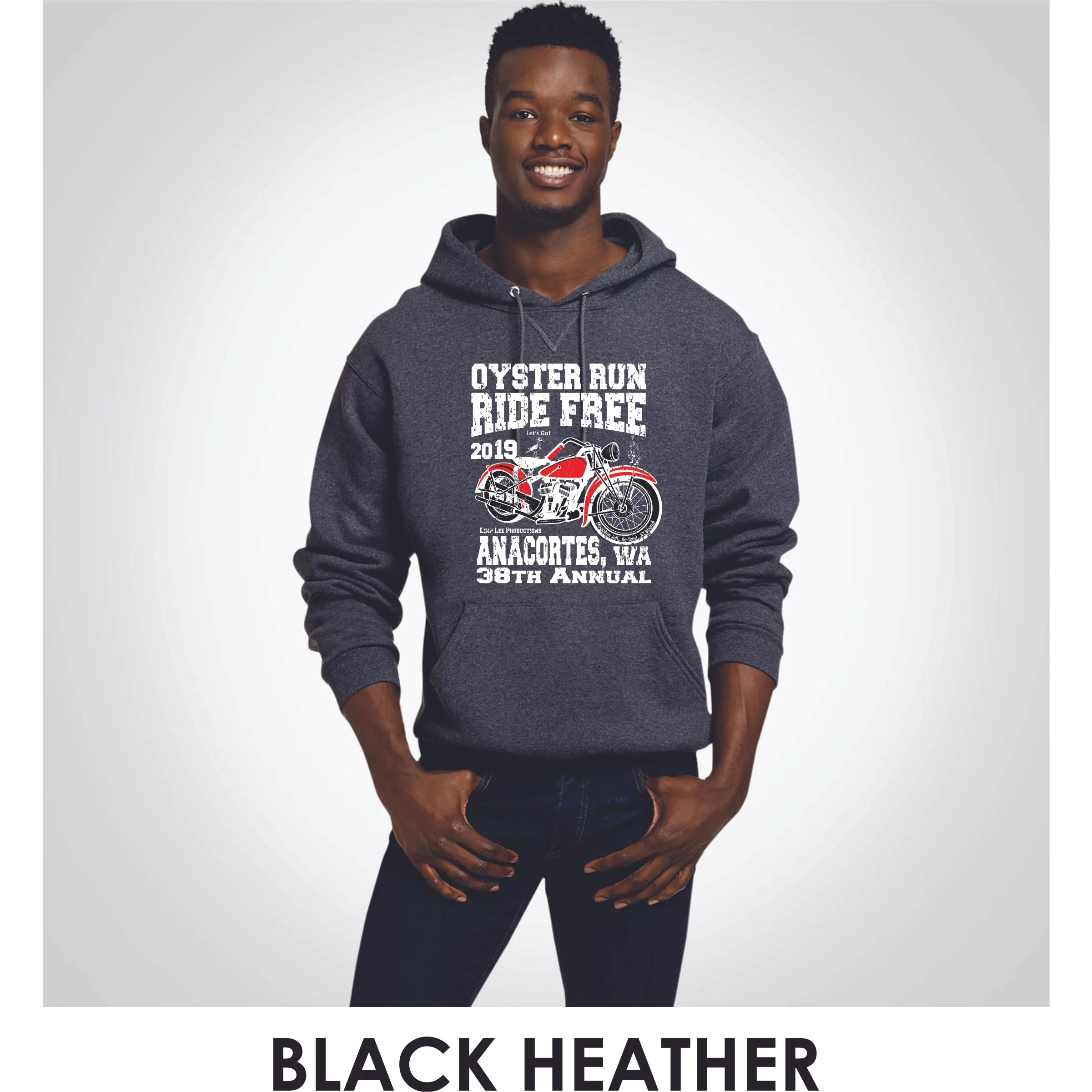 Russell Black Heather - 2019.jpg