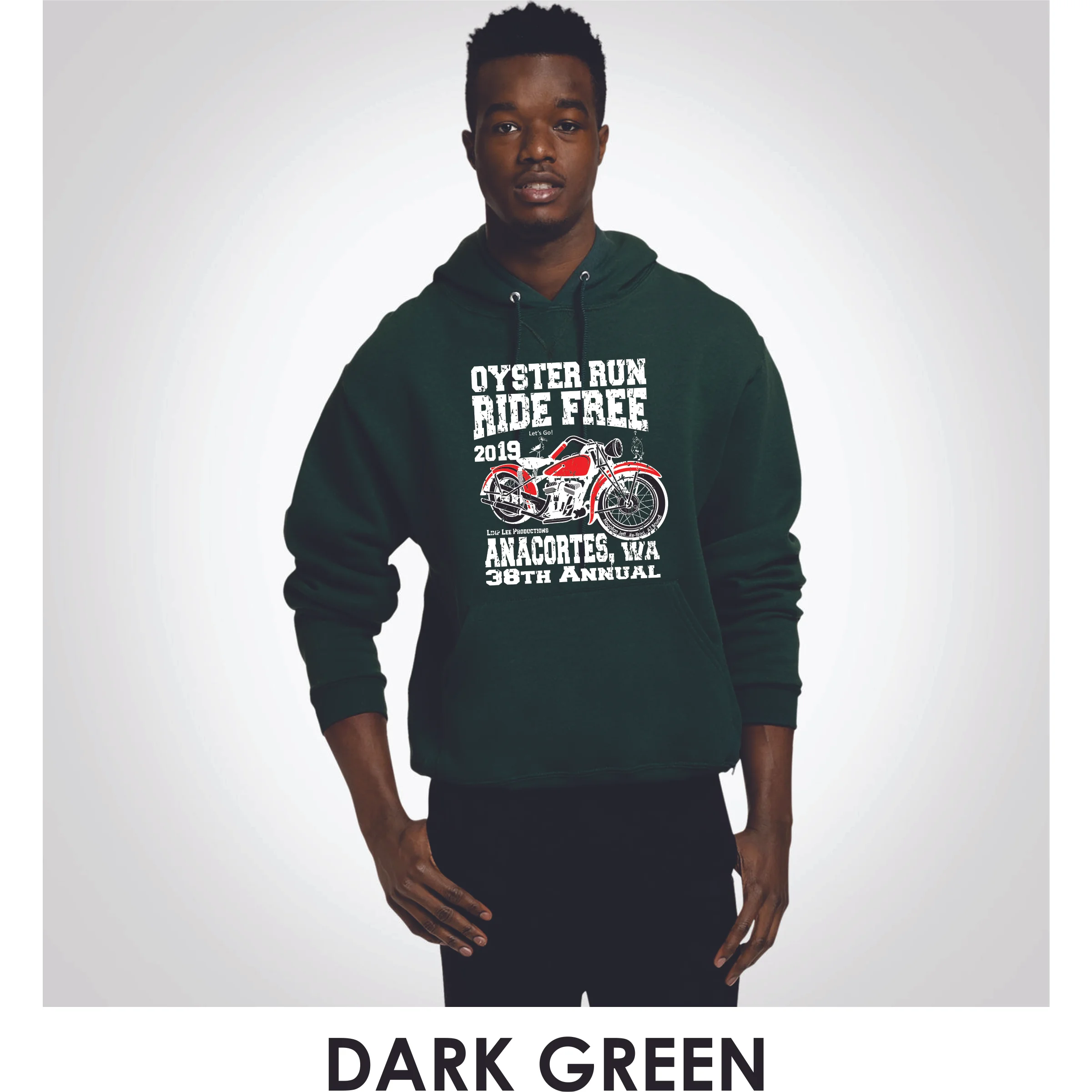 Russell Dark Green - 2019.jpg