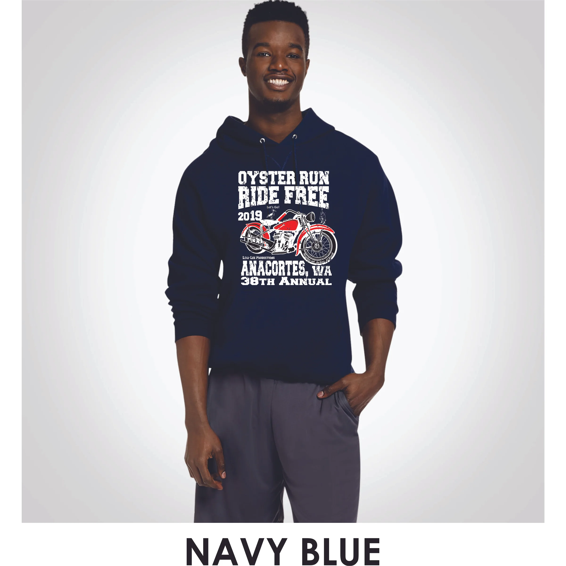 Russell Navy - 2019.jpg