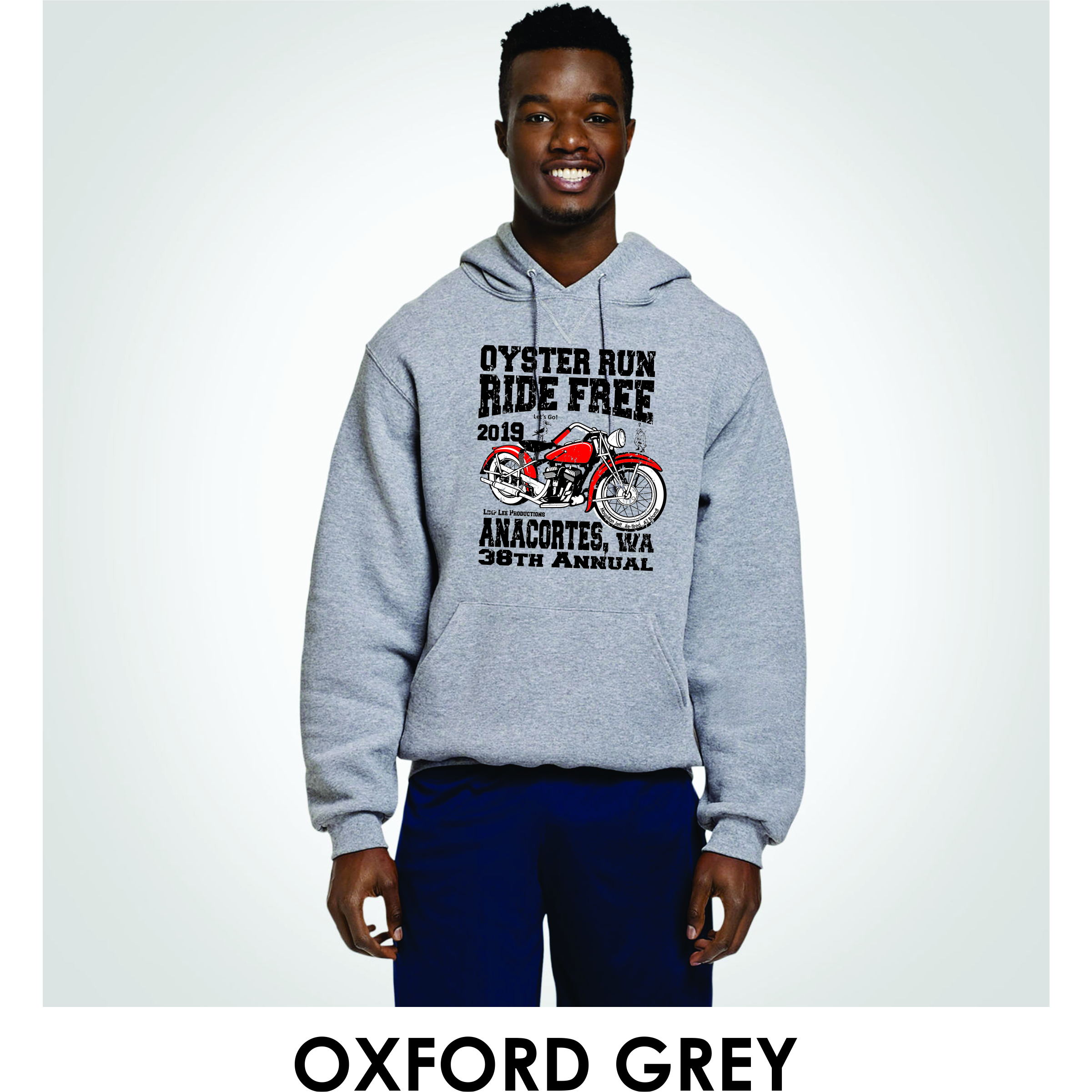 Russell Oxford Grey - 2019.jpg