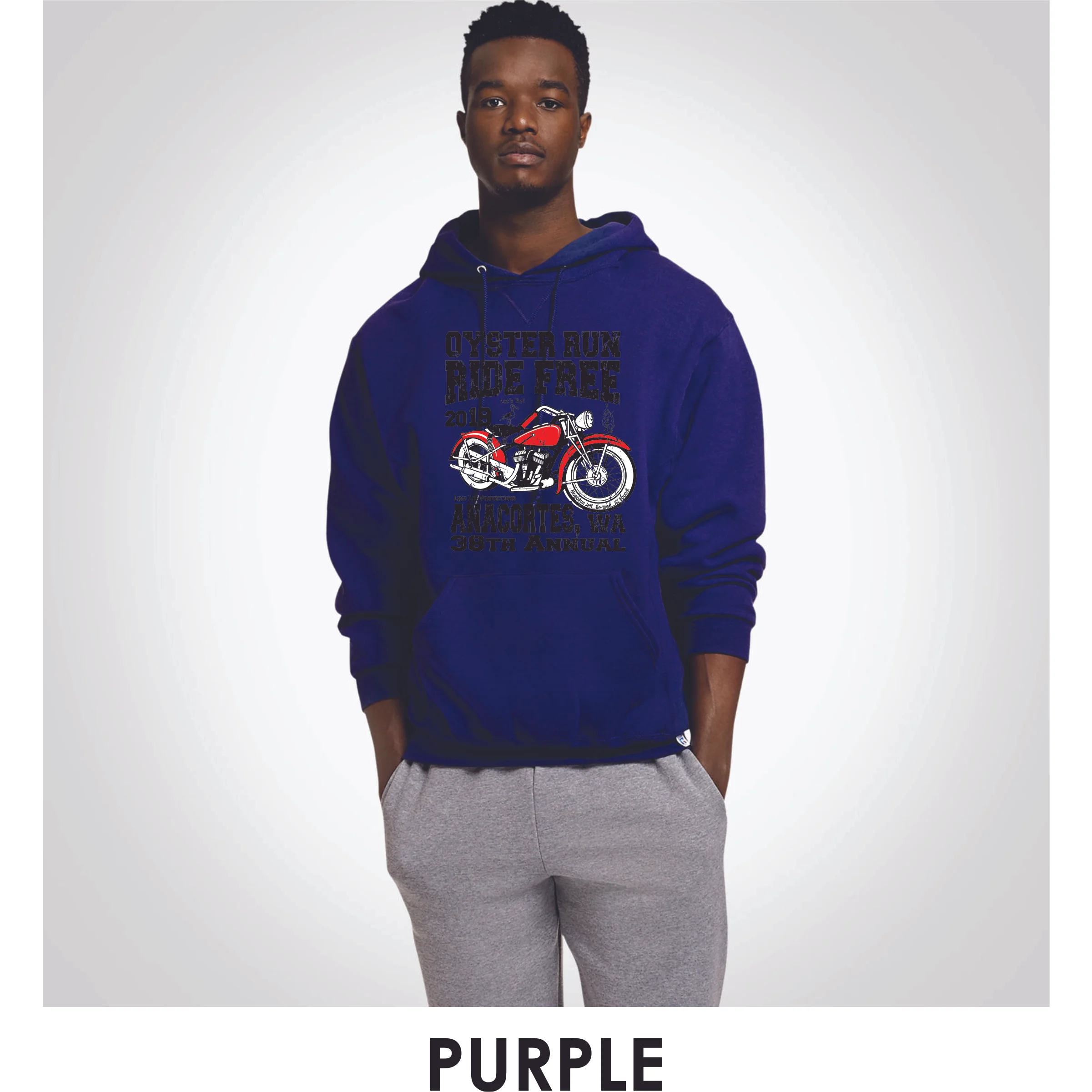 Russell Purple - 2019.jpg
