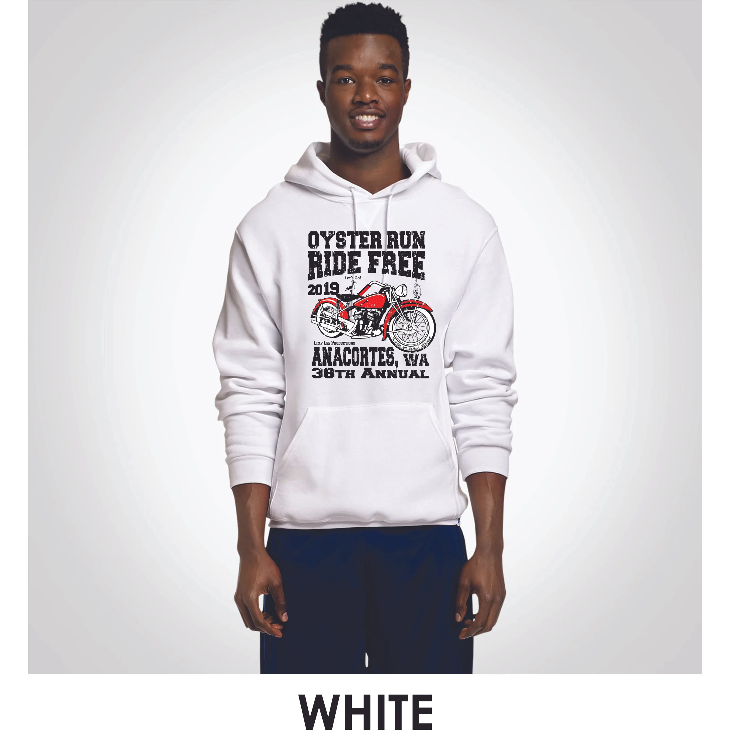 Russell White - 2019.jpg