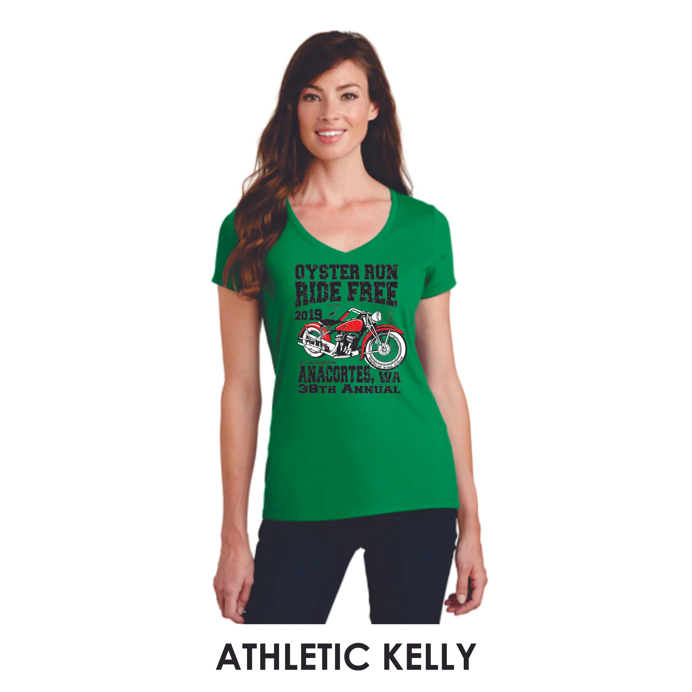 LPC450V Athletic Kelly - 2019.jpg
