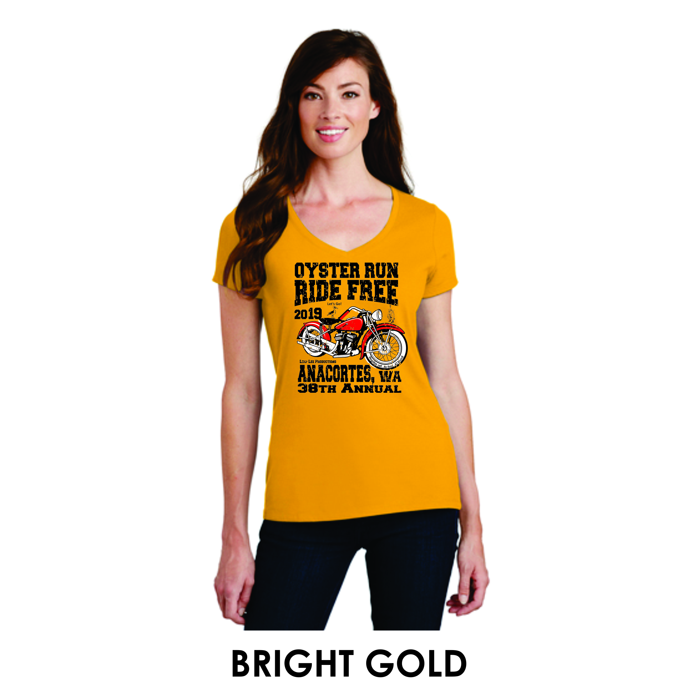 LPC450V Bright Gold - 2019.jpg
