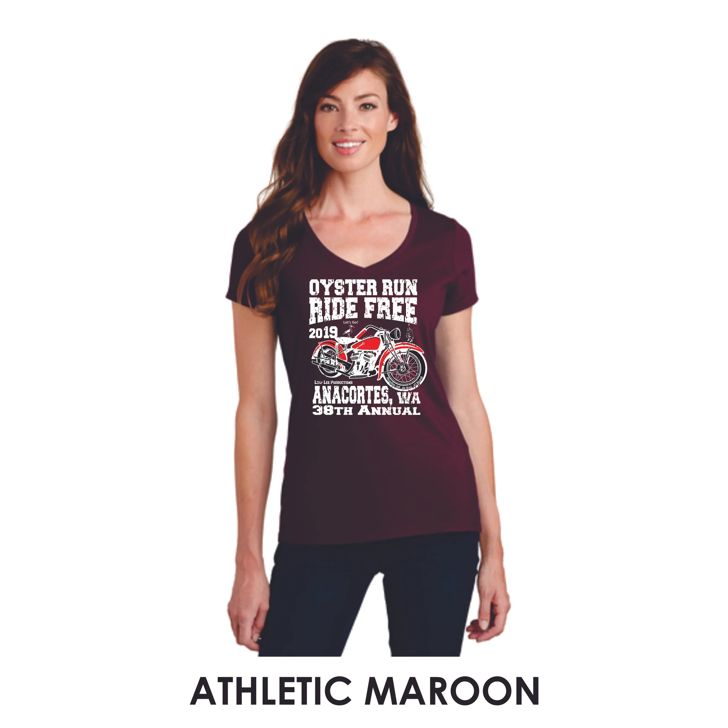 LPC450V Athletic Maroon - 2019.jpg