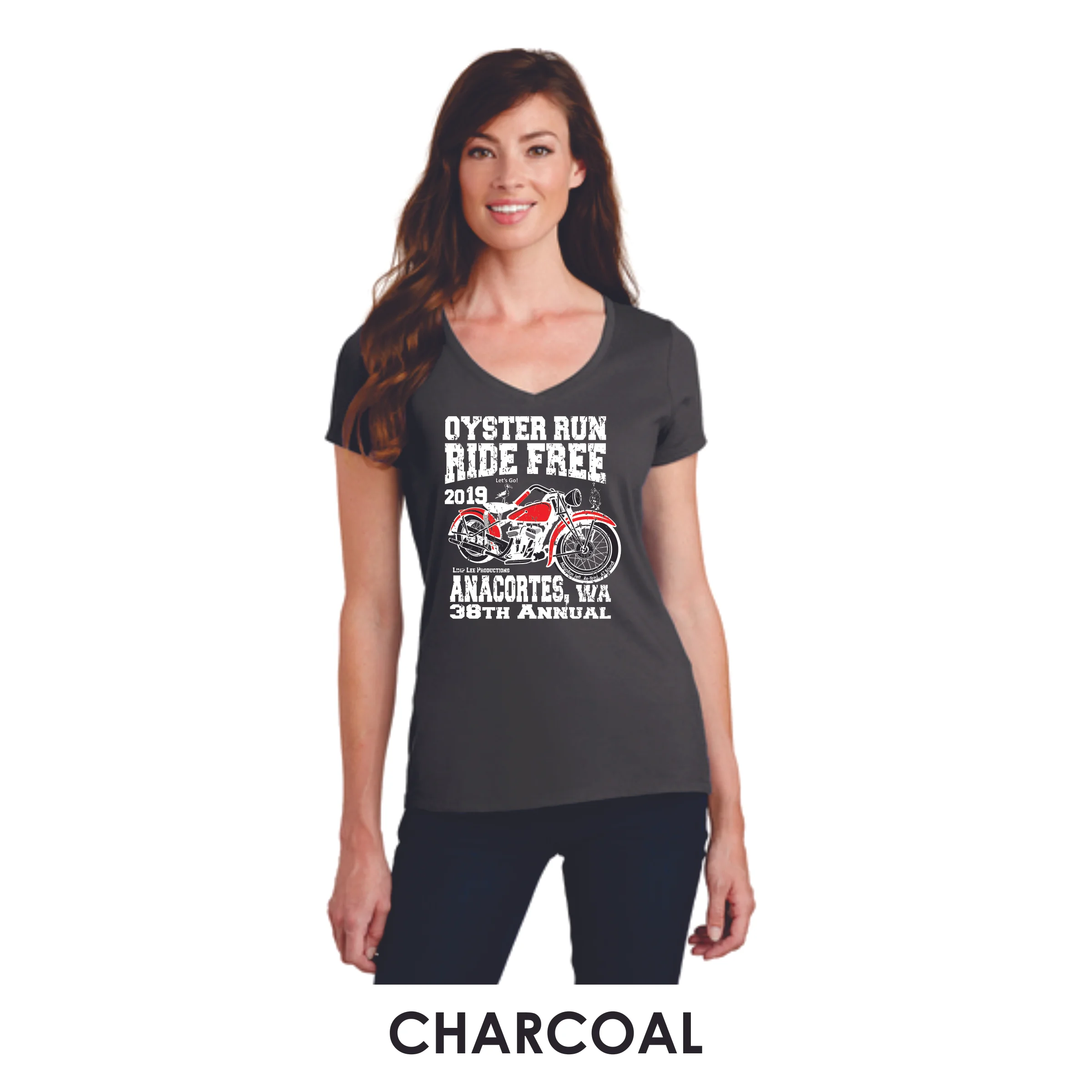 LPC450V Charcoal - 2019.jpg