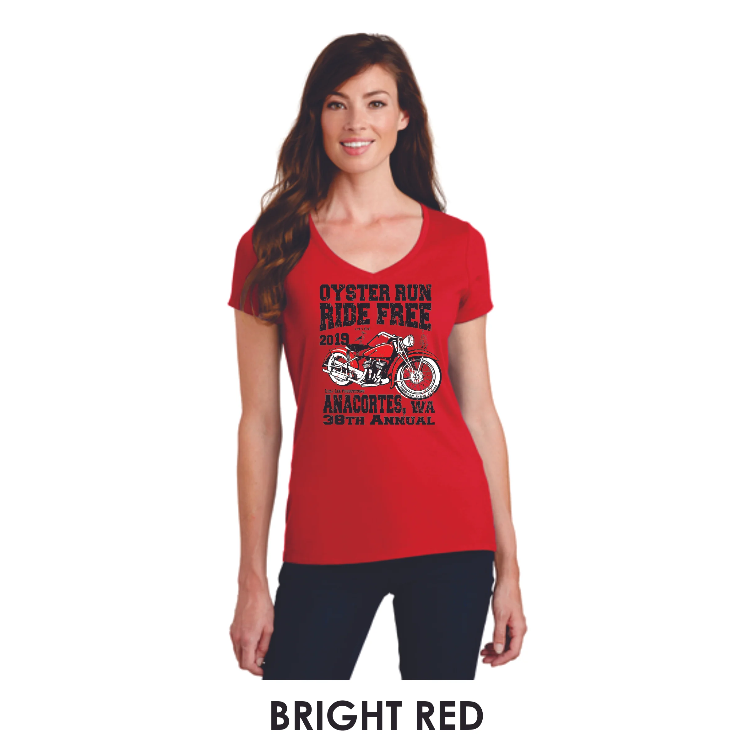 LPC450V Bright Red - 2019.jpg