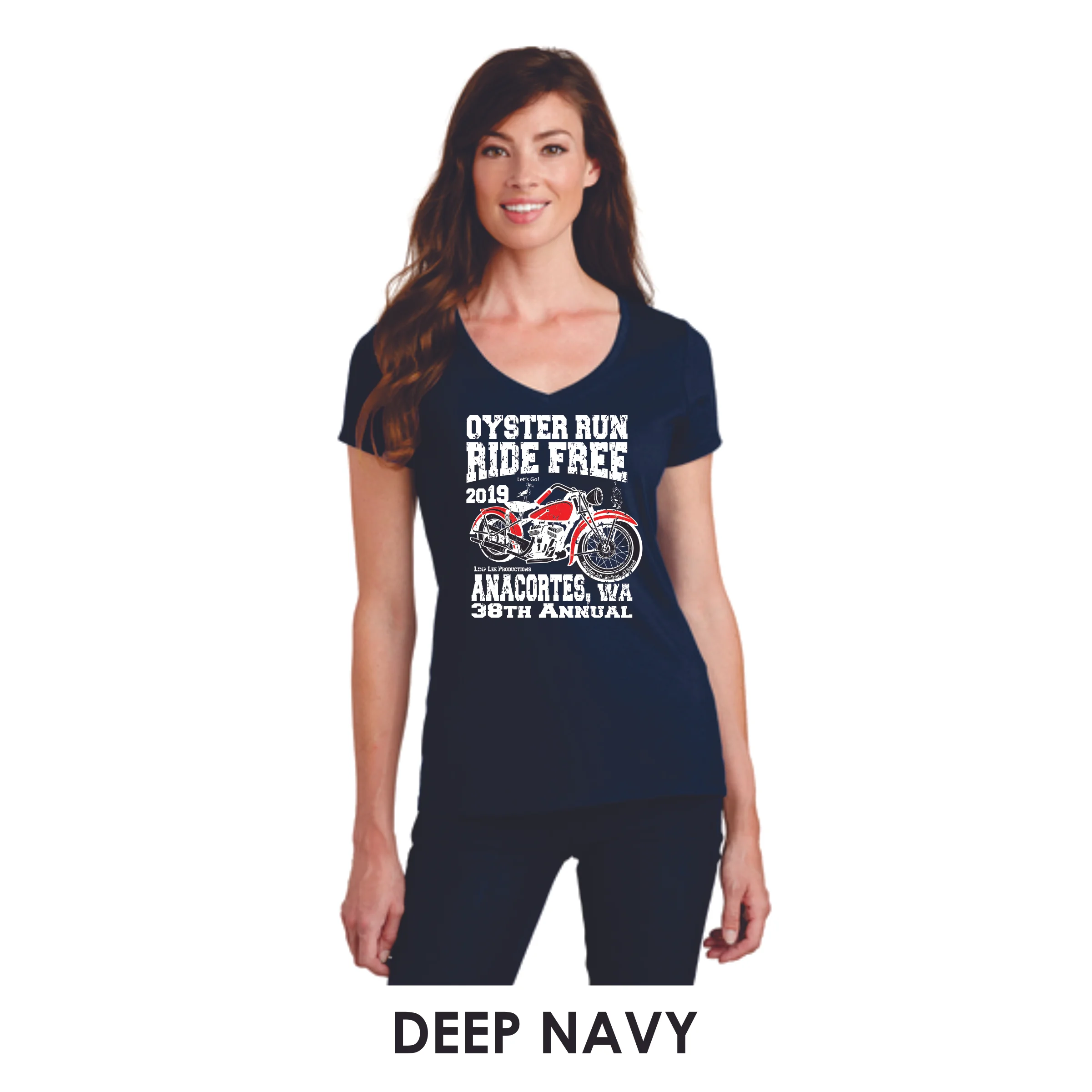 LPC450V Deep Navy - 2019.jpg