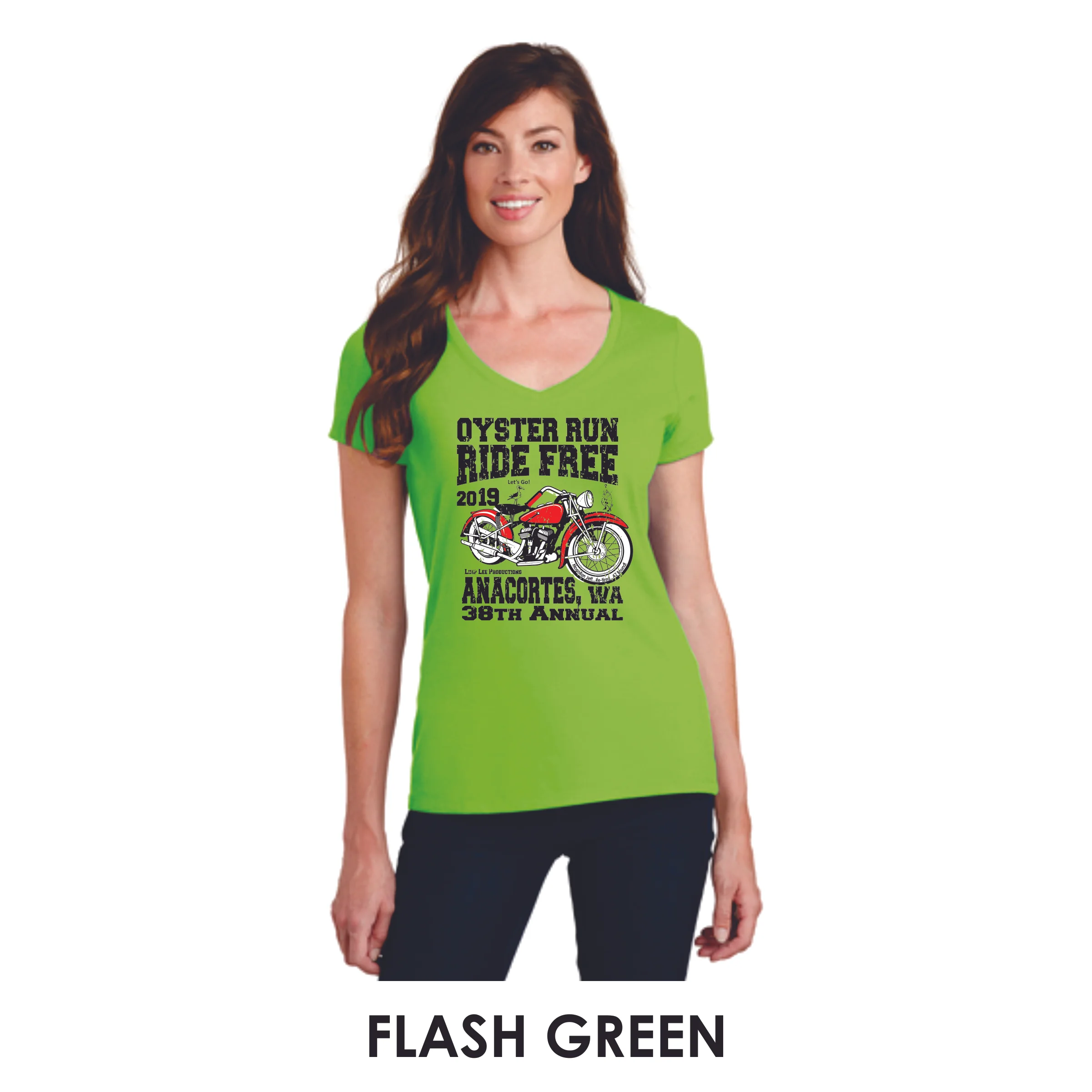 LPC450V Flash Green - 2019.jpg