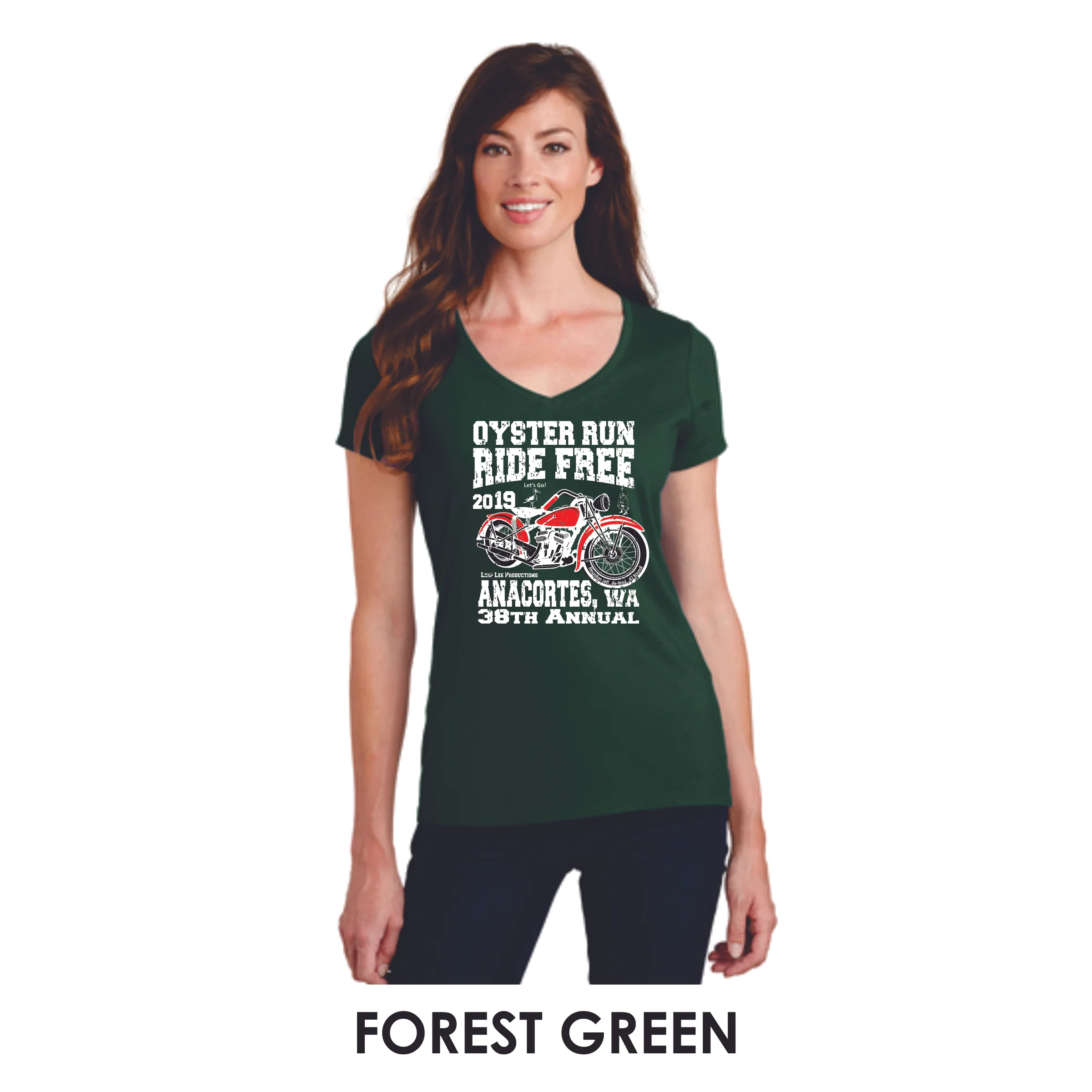 LPC450V Forest Green - 2019.jpg