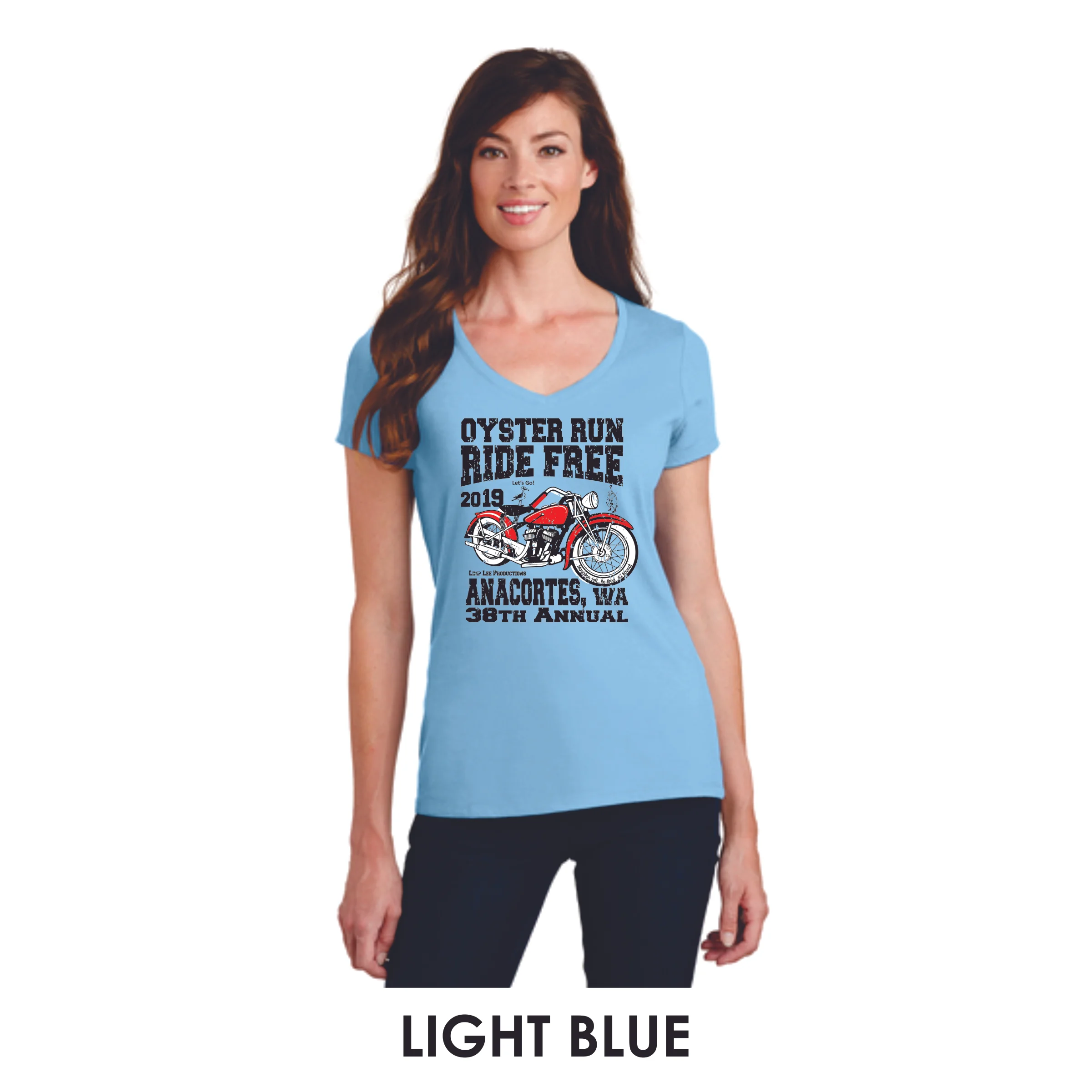 LPC450V Light Blue - 2019.jpg