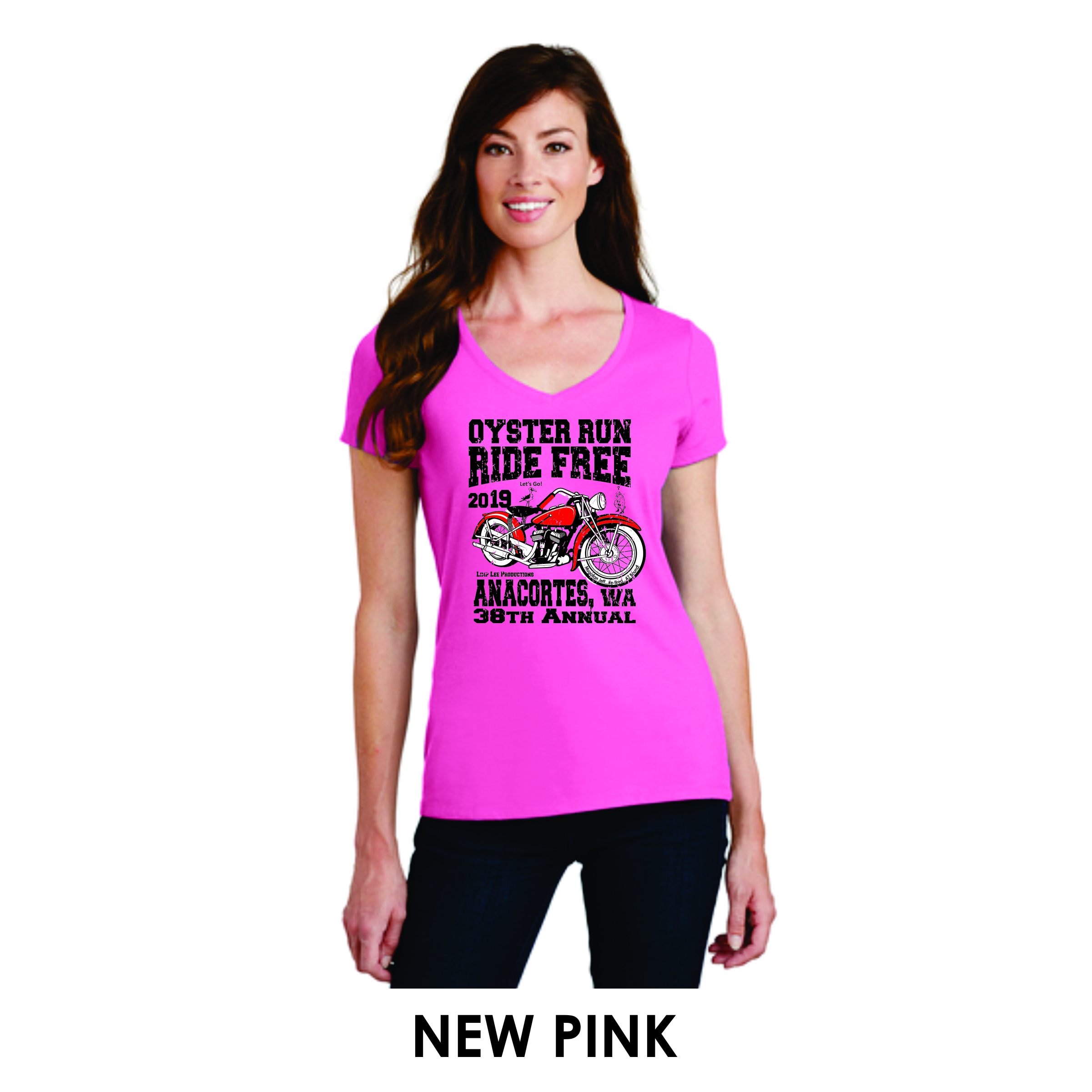LPC450V New Pink - 2019.jpg