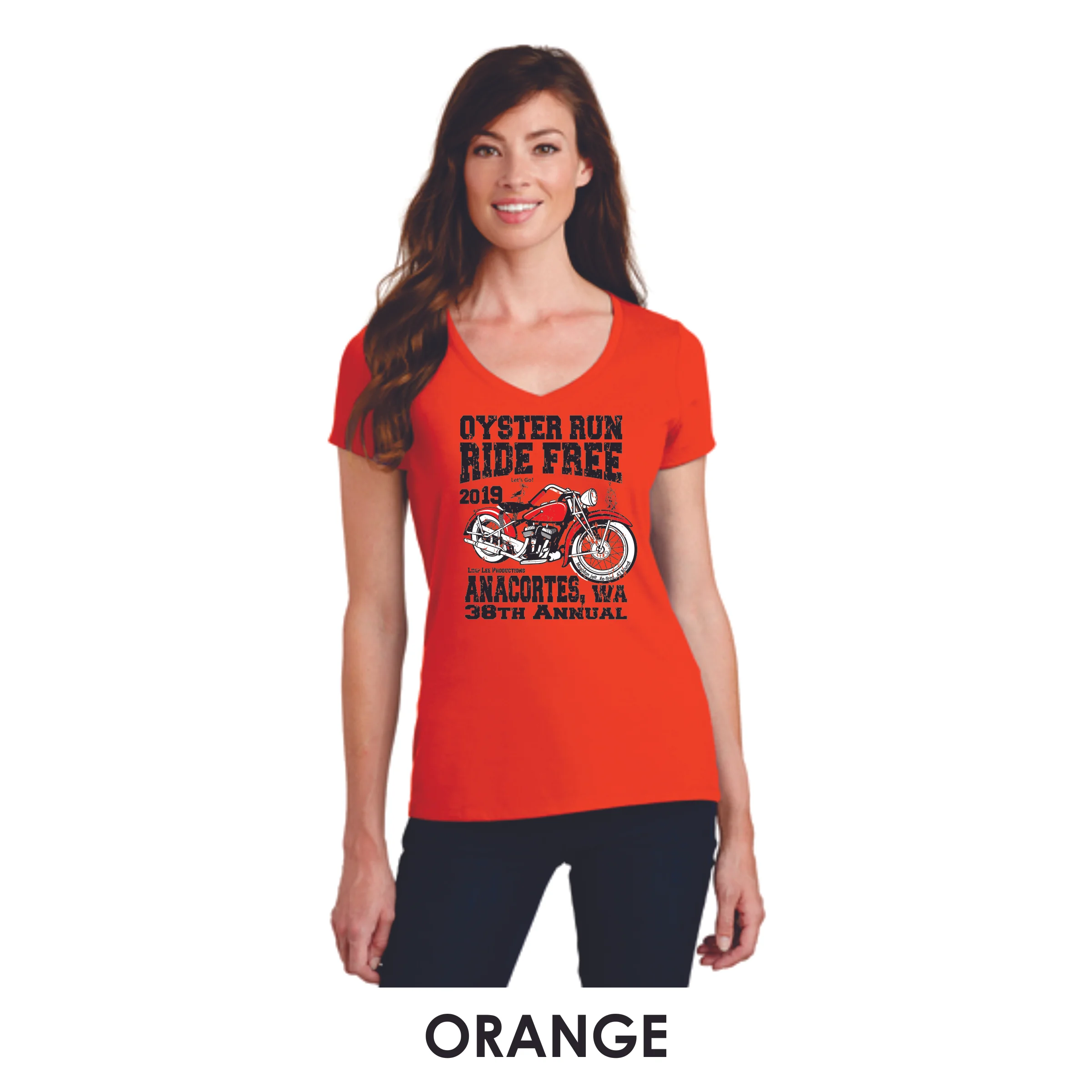 LPC450V Orange - 2019.jpg