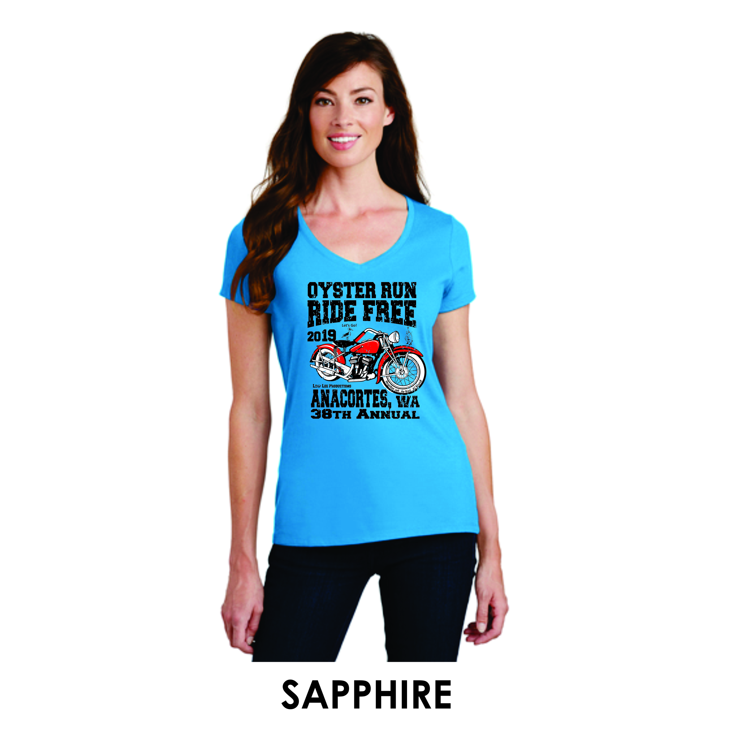 LPC450V Sapphire - 2019.jpg