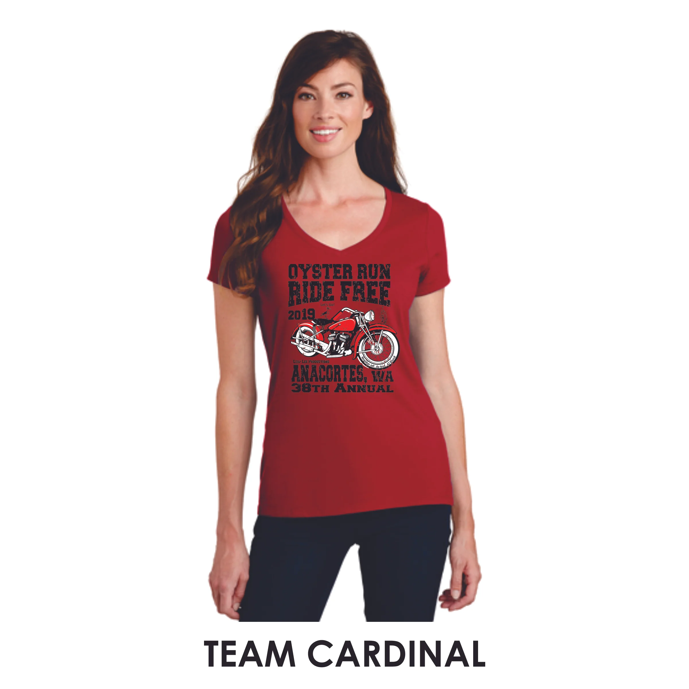LPC450V Team Cardinal - 2019.jpg