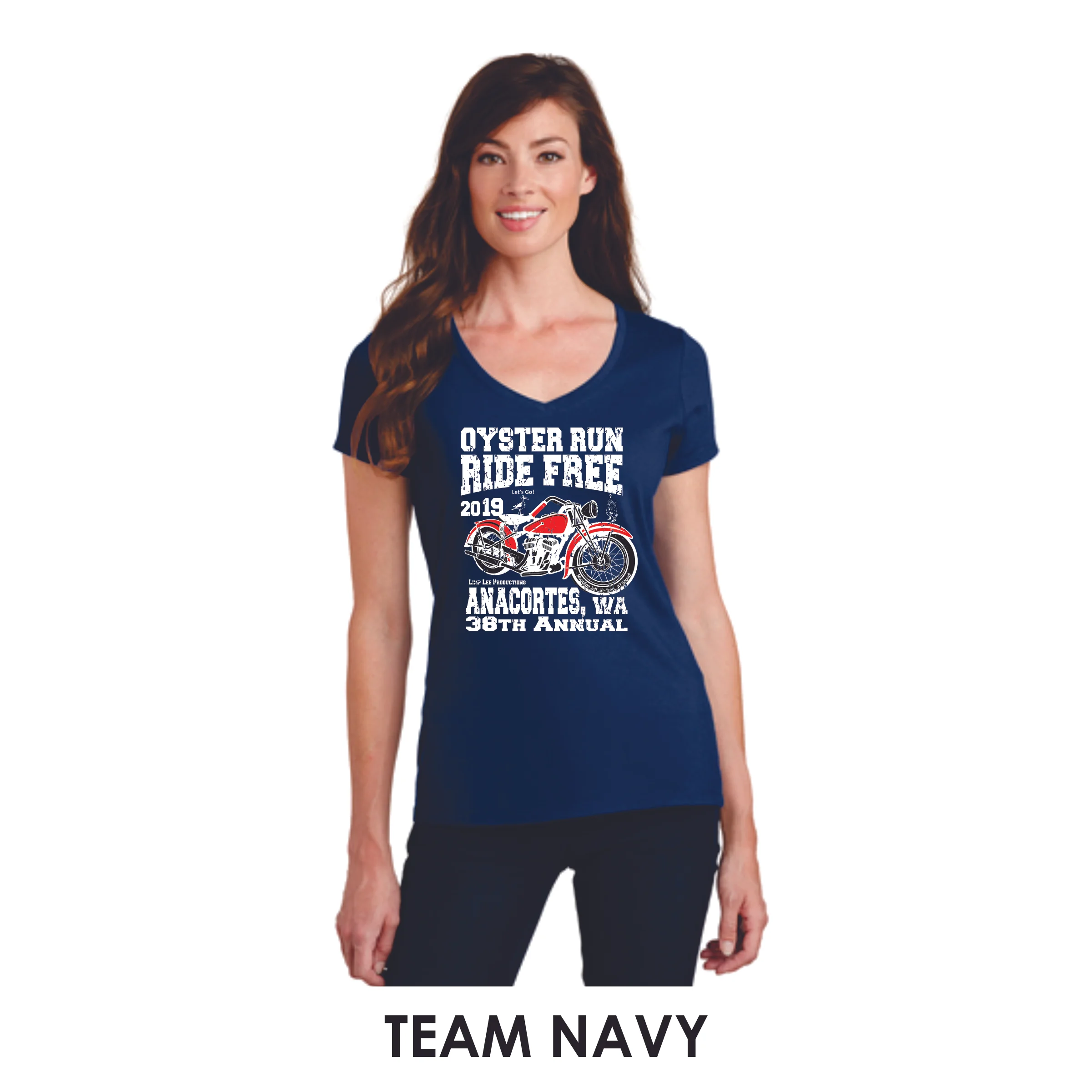 LPC450V Team Navy - 2019.jpg