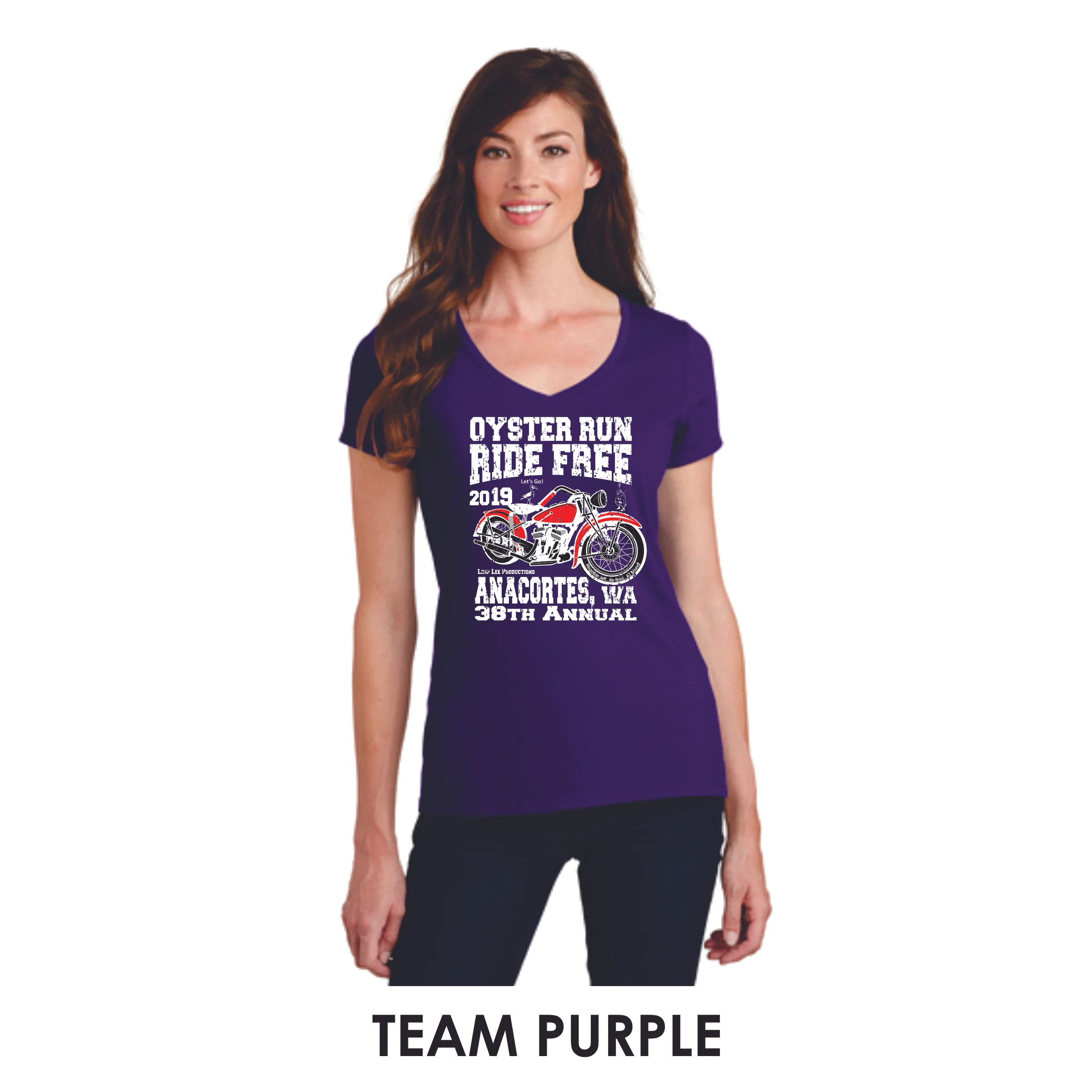 LPC450V Team Purple - 2019.jpg